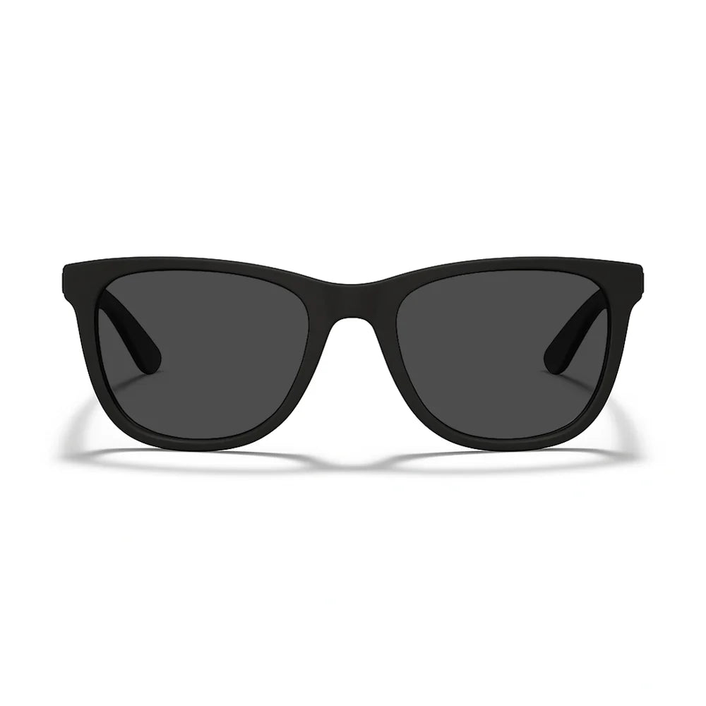 Ray-Ban Square Replacement Lenses RB4184
