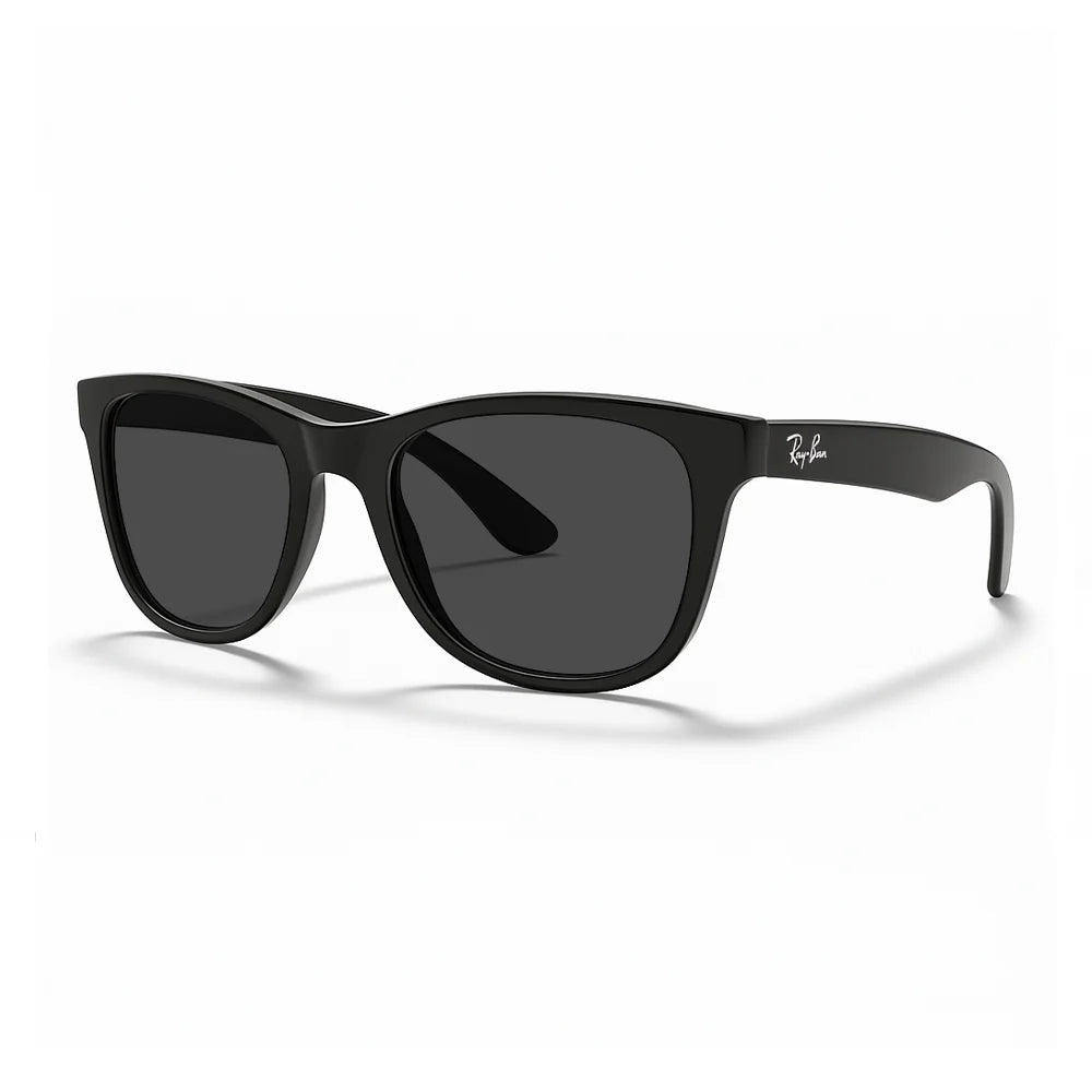 Ray-Ban Square Replacement Lenses RB4184