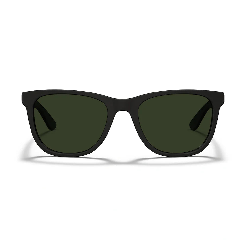Ray-Ban Square Replacement Lenses RB4184