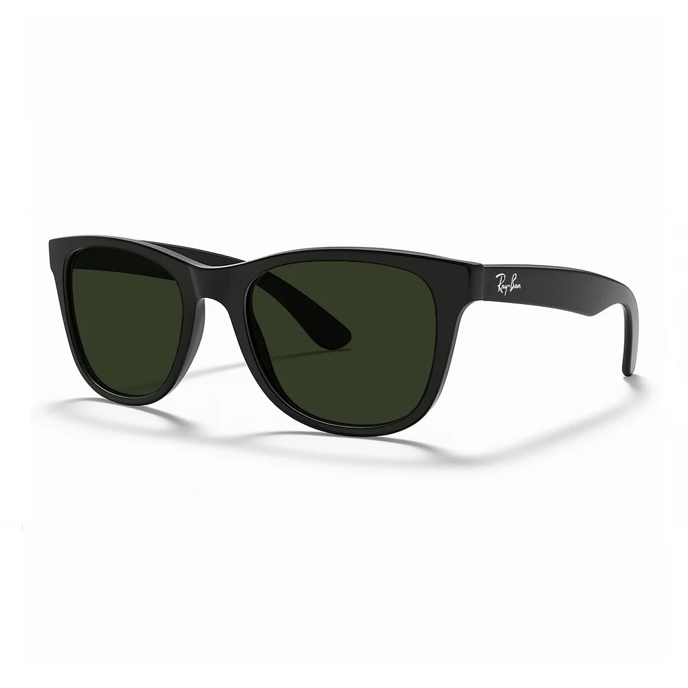 Ray-Ban Square Replacement Lenses RB4184