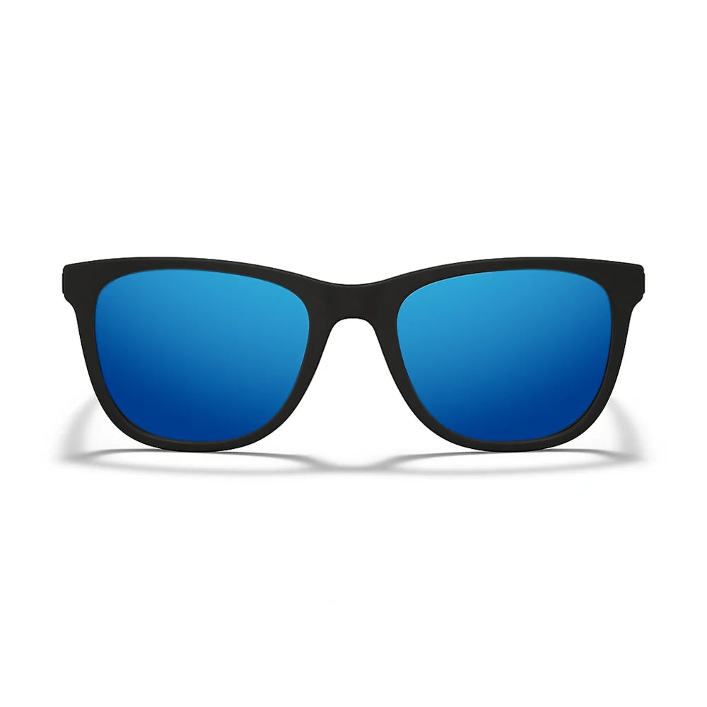 Ray-Ban Square Replacement Lenses RB4184