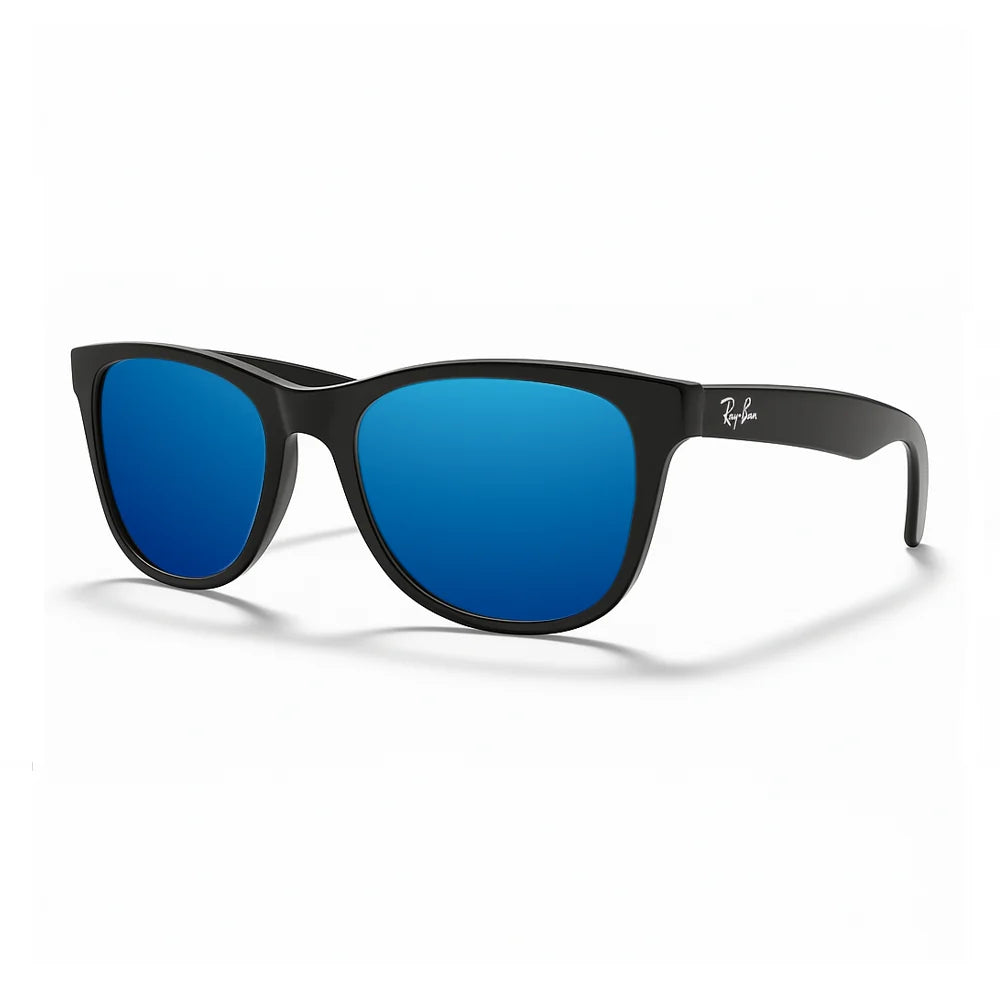 Ray-Ban Square Replacement Lenses RB4184