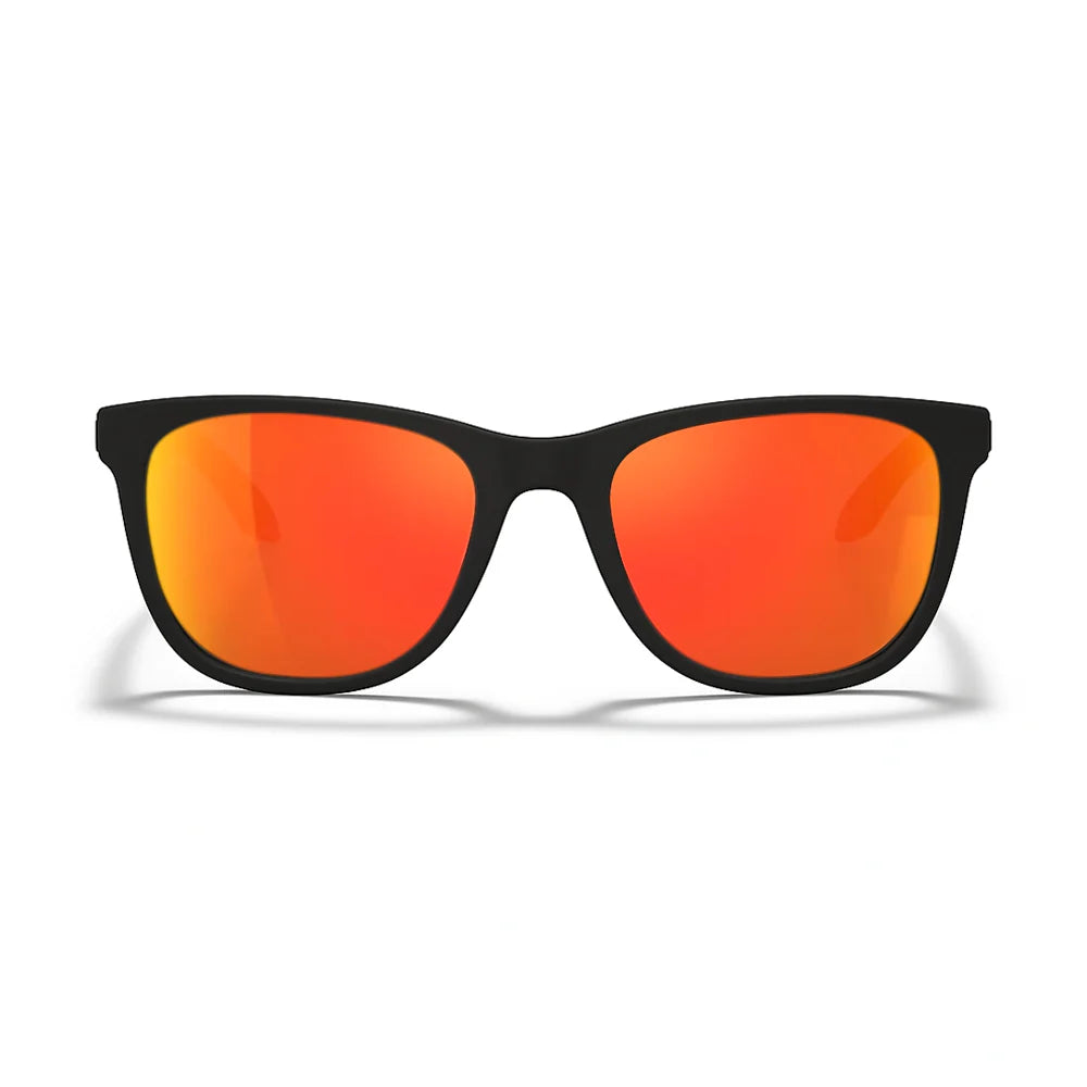 Ray-Ban Square Replacement Lenses RB4184