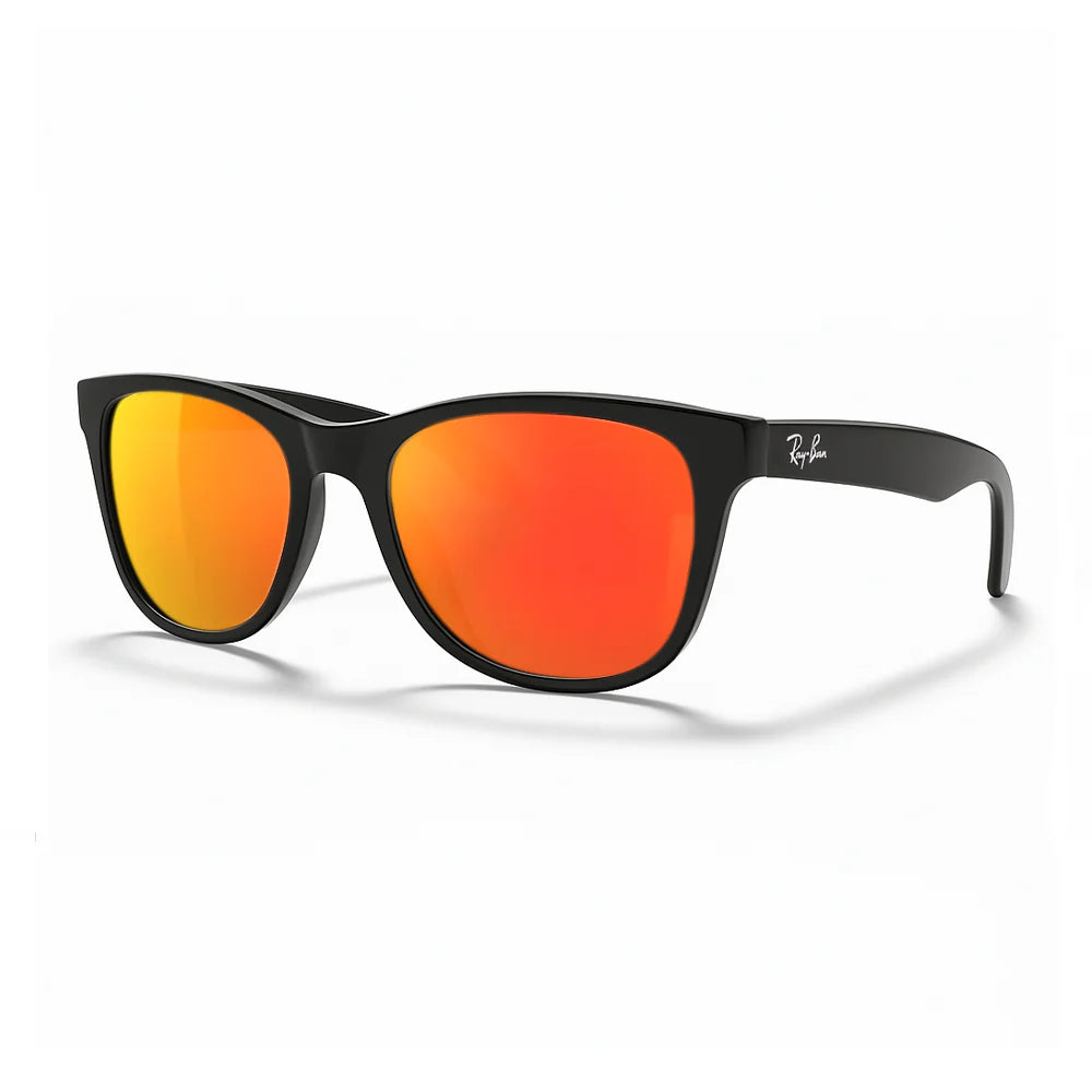 Ray-Ban Square Replacement Lenses RB4184