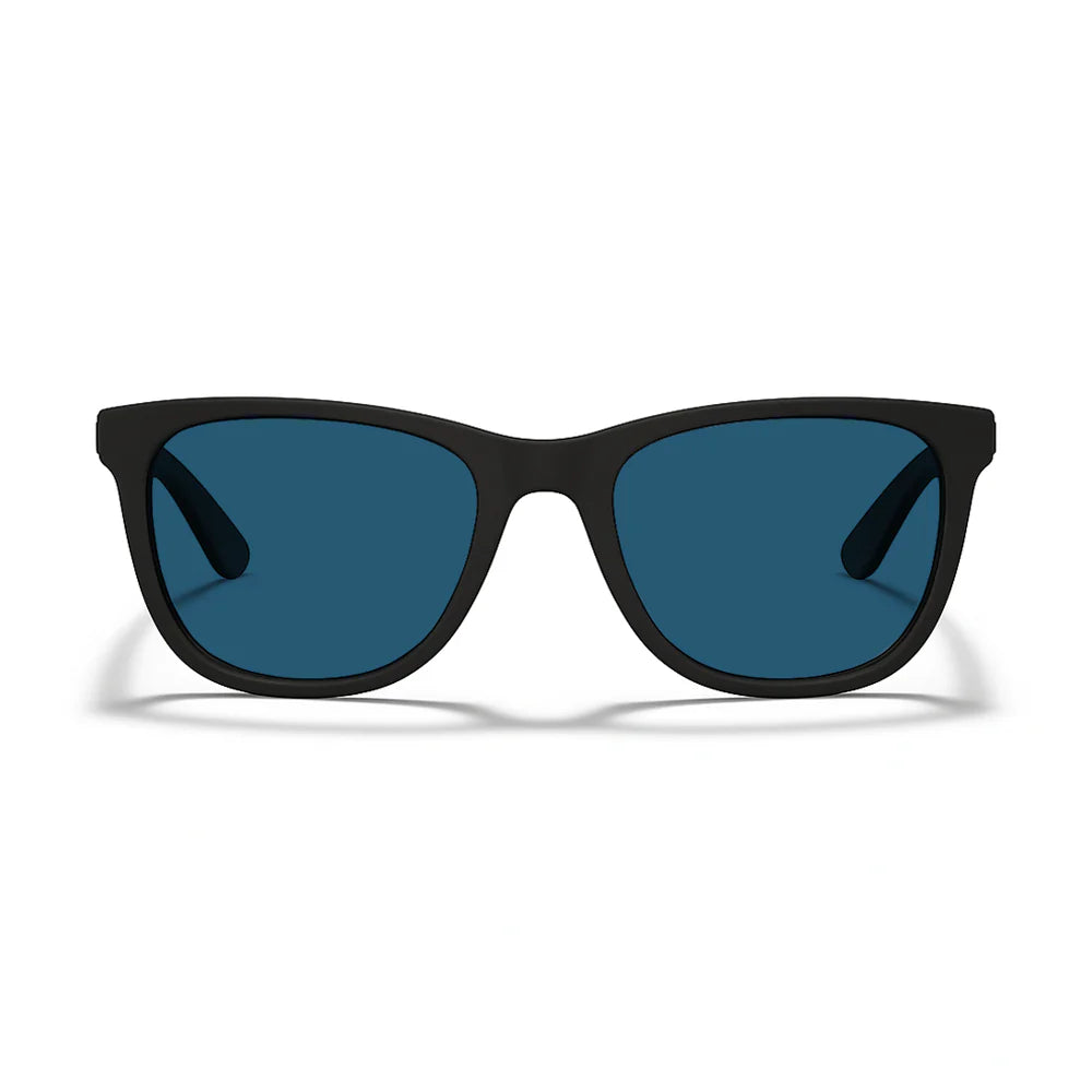 Ray-Ban Square Replacement Lenses RB4184