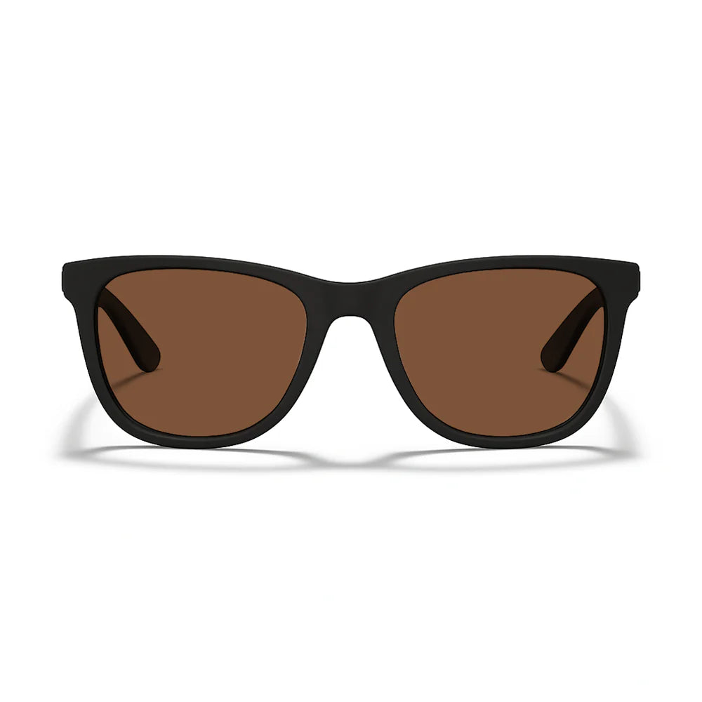 Ray-Ban Square Replacement Lenses RB4184