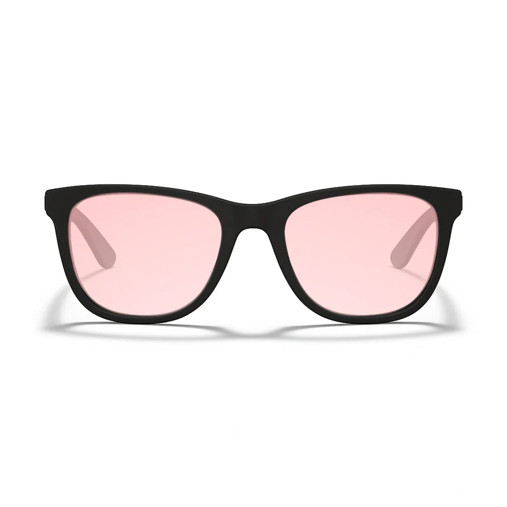 Ray-Ban Square Replacement Lenses RB4184