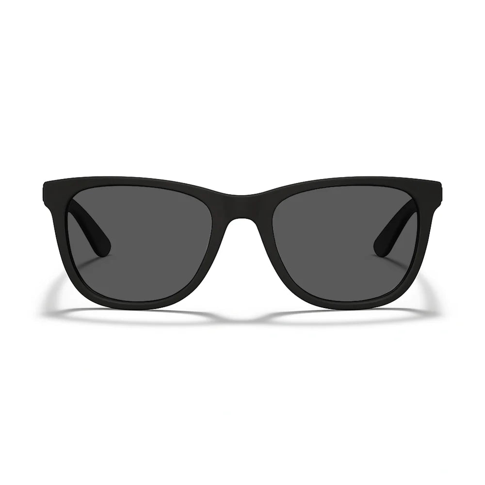 Ray-Ban Square Replacement Lenses RB4184