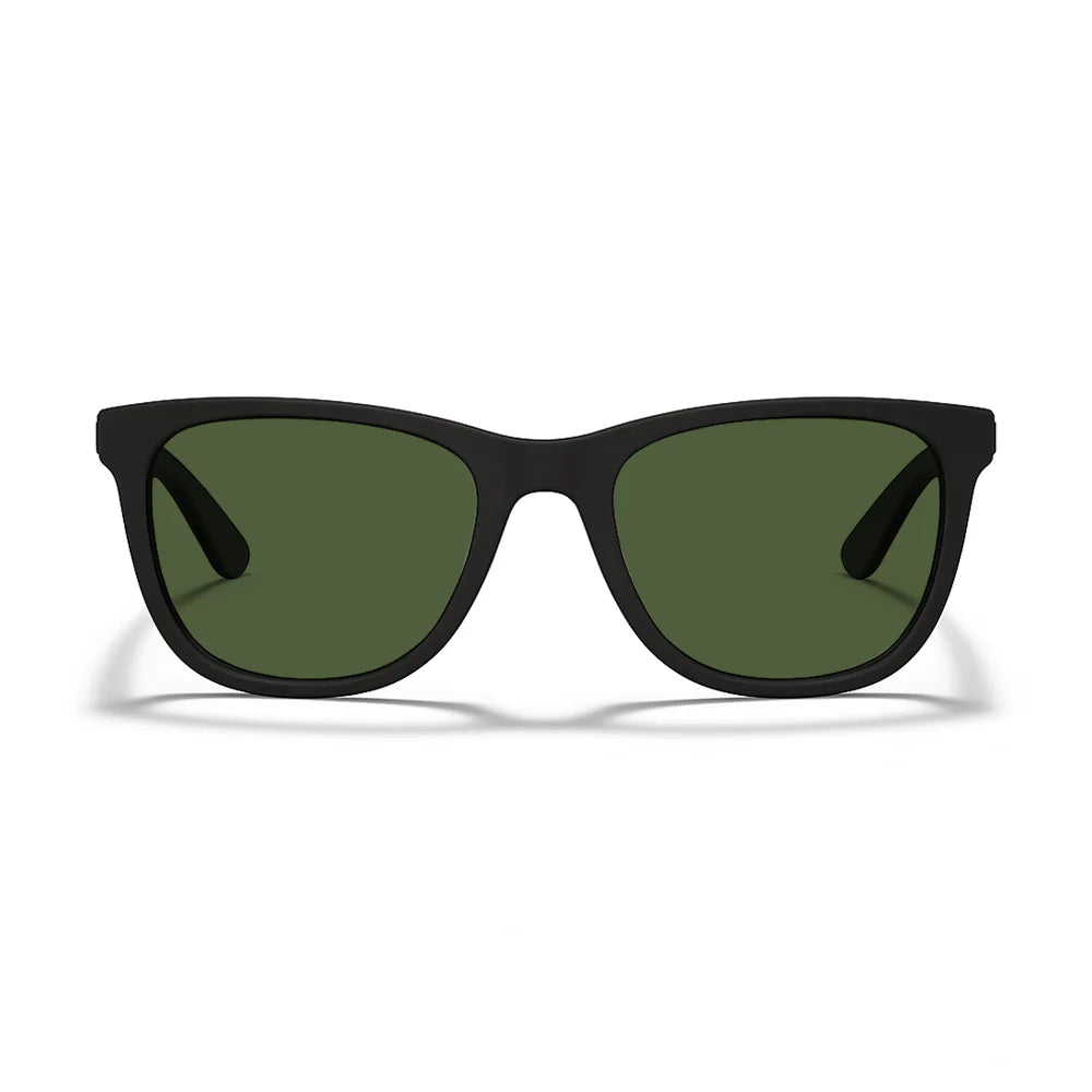 Ray-Ban Square Replacement Lenses RB4184