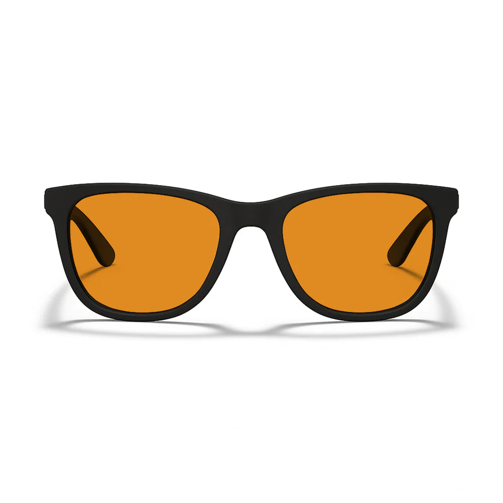 Ray-Ban Square Replacement Lenses RB4184