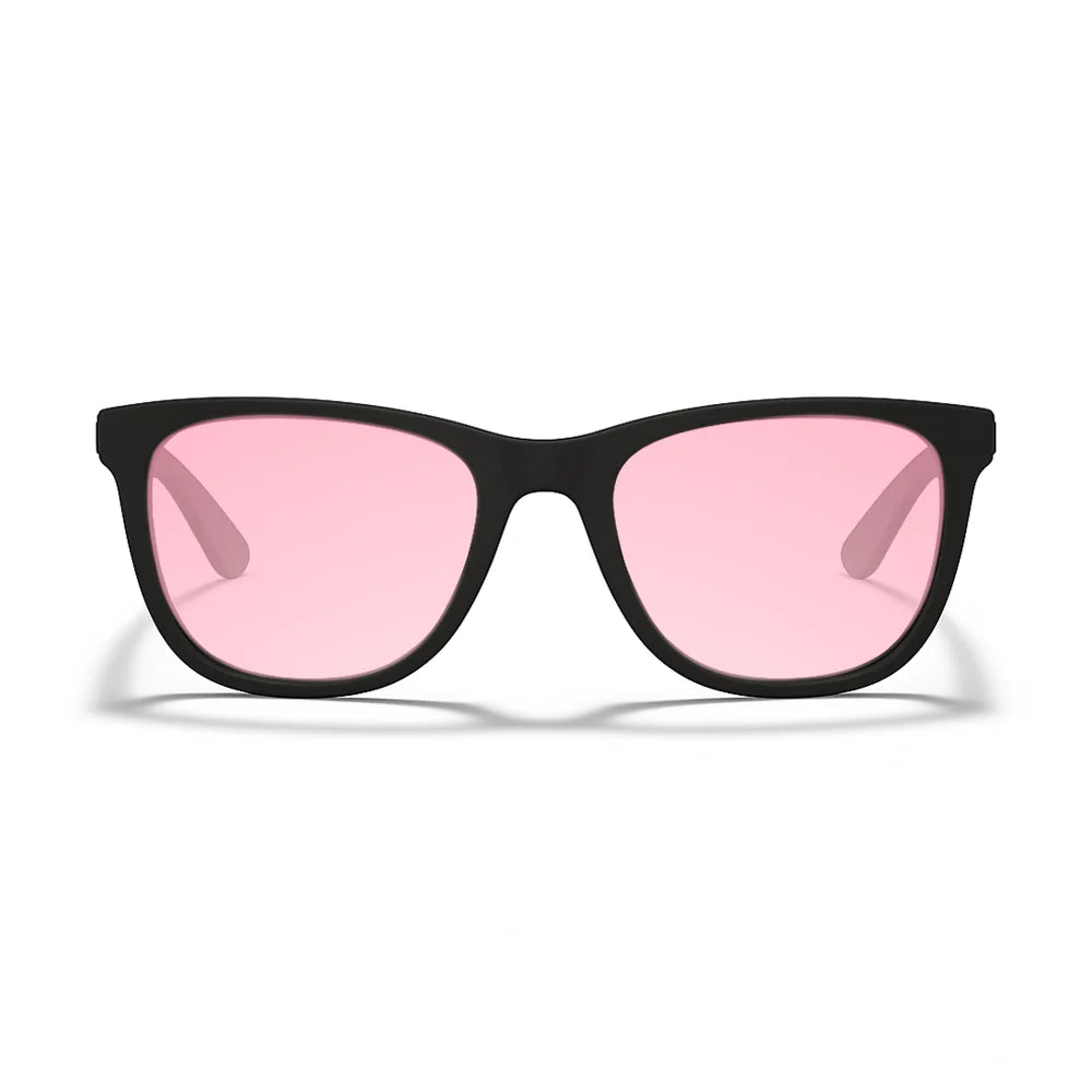 Ray-Ban Square Replacement Lenses RB4184