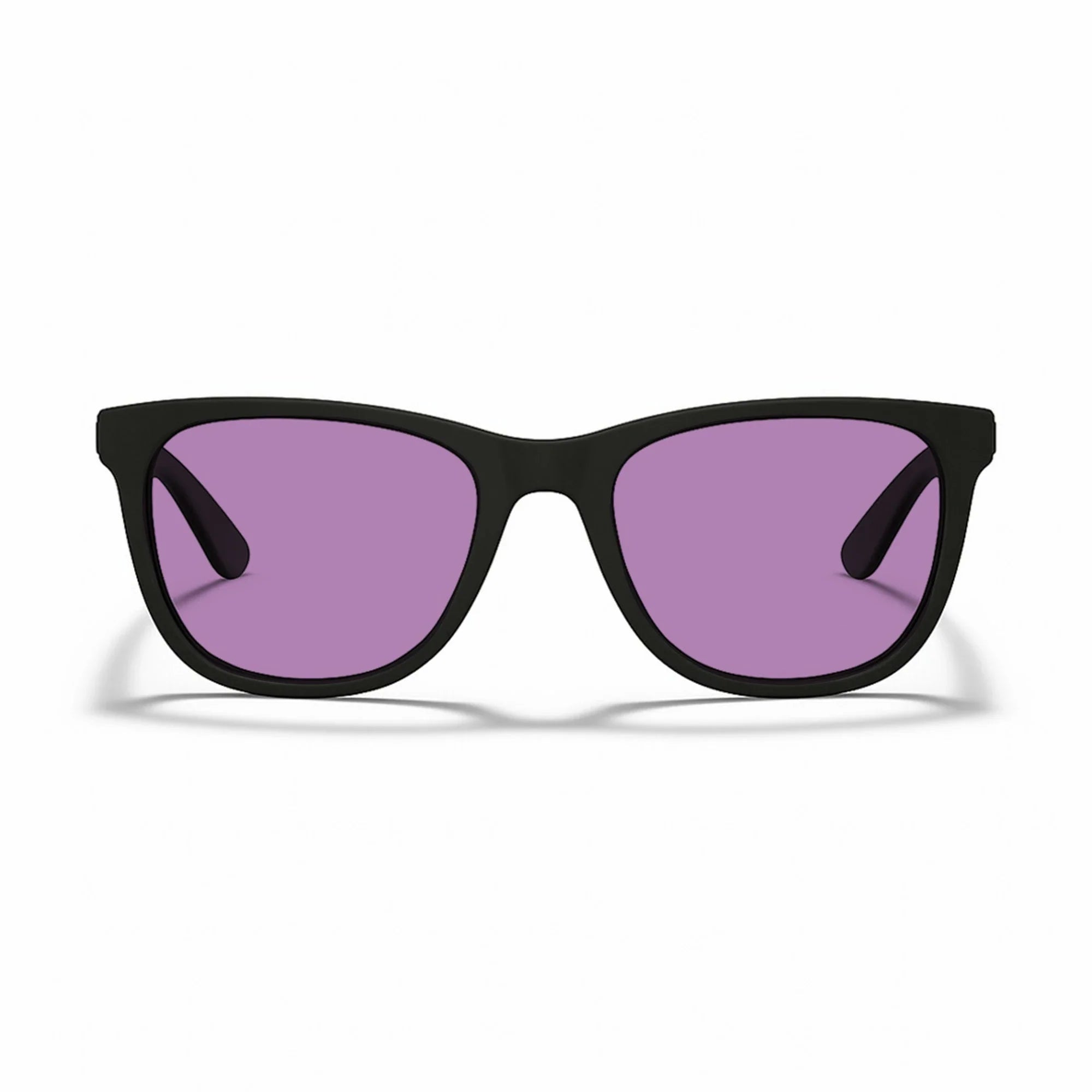 Ray-Ban Square Replacement Lenses RB4184