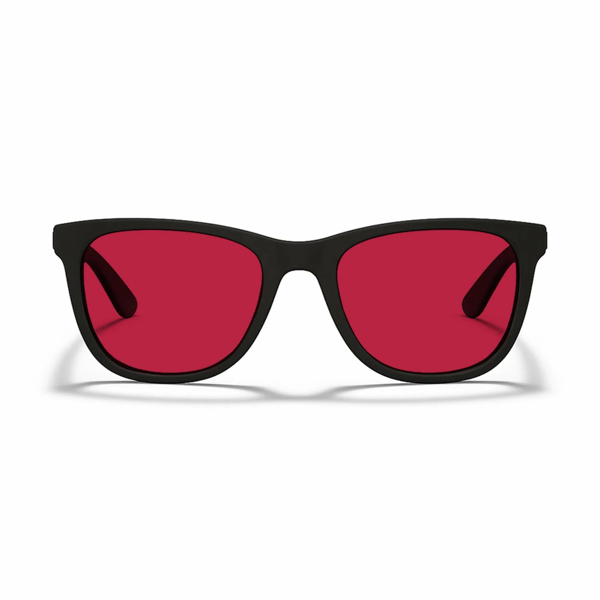 Ray-Ban Square Replacement Lenses RB4184