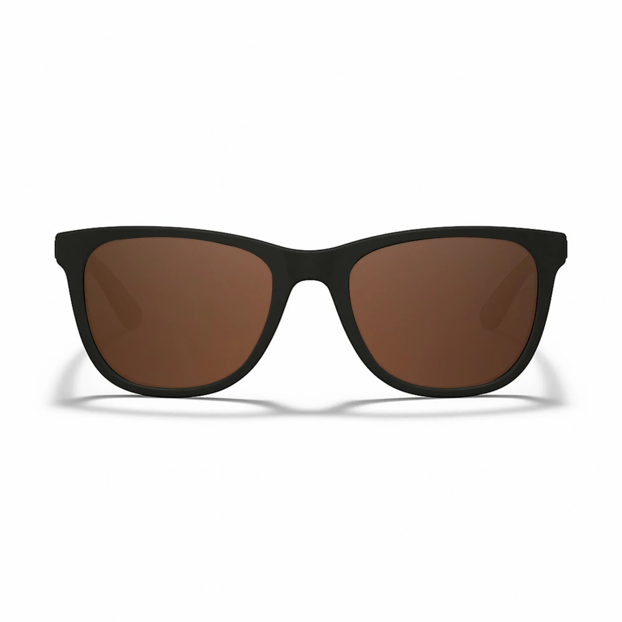 Ray-Ban Square Replacement Lenses RB4184