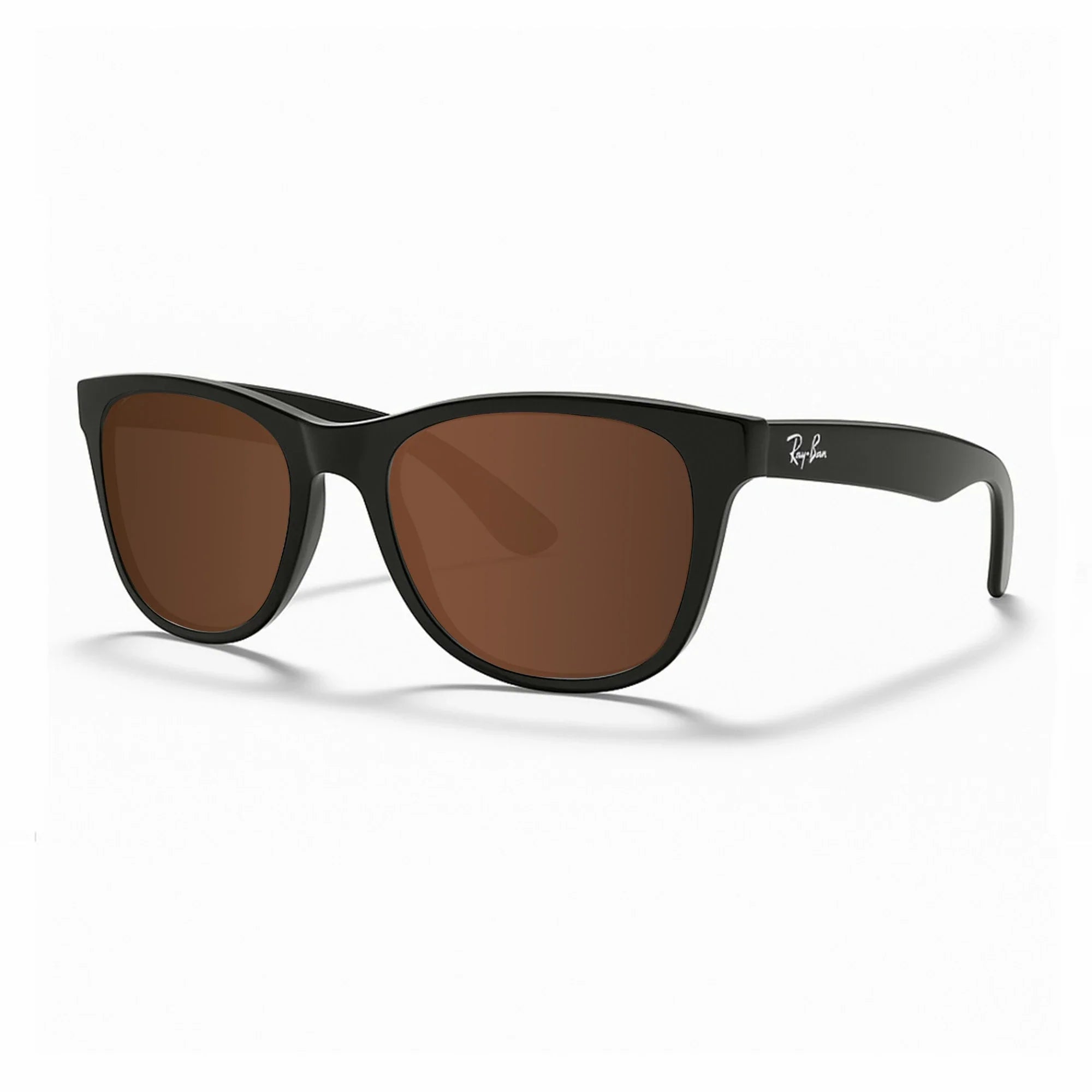 Ray-Ban Square Replacement Lenses RB4184