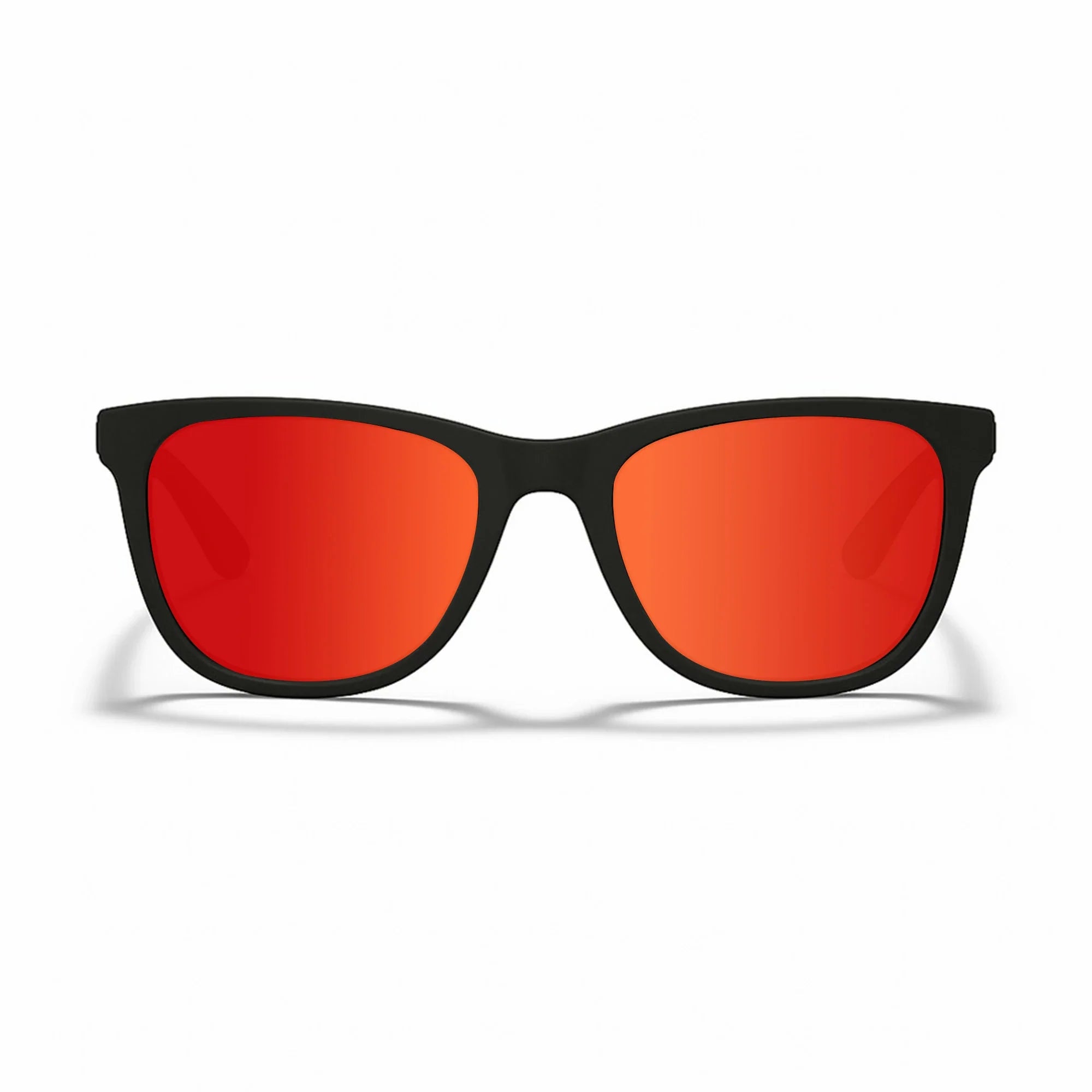 Ray-Ban Square Replacement Lenses RB4184