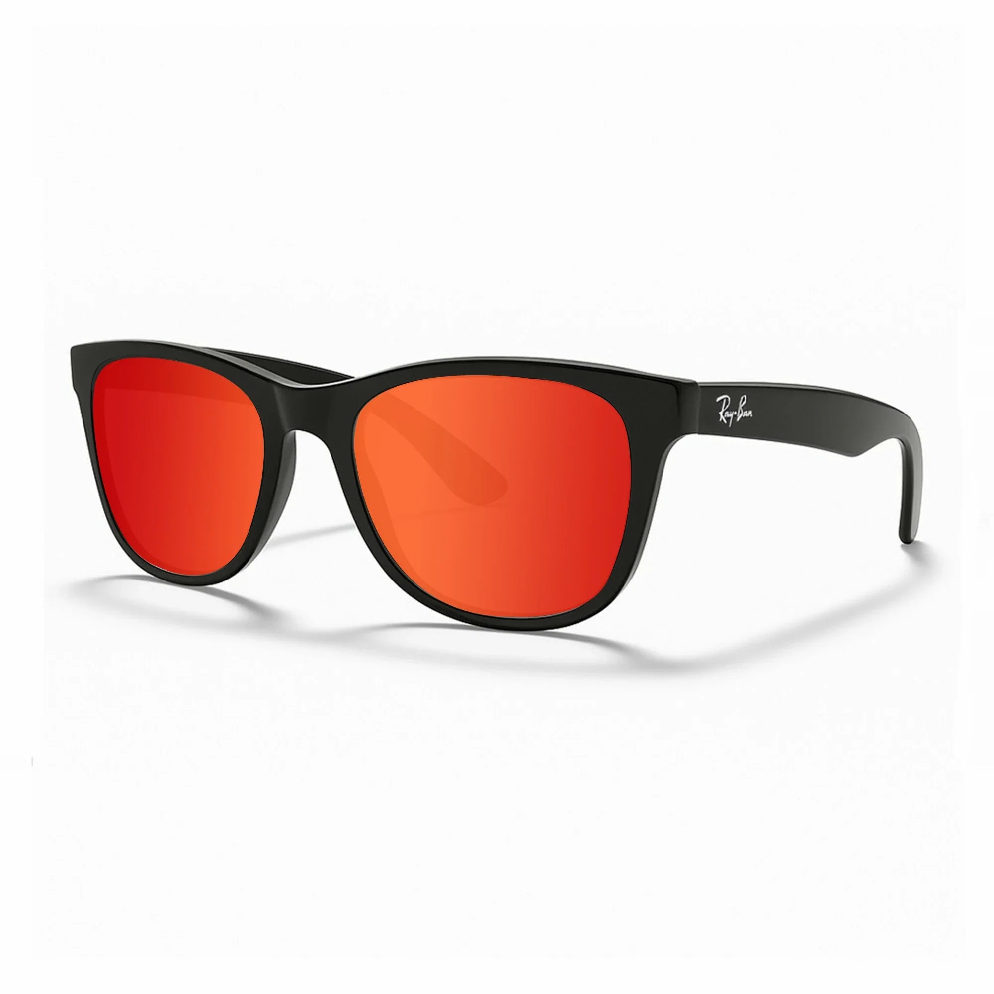 Ray-Ban Square Replacement Lenses RB4184