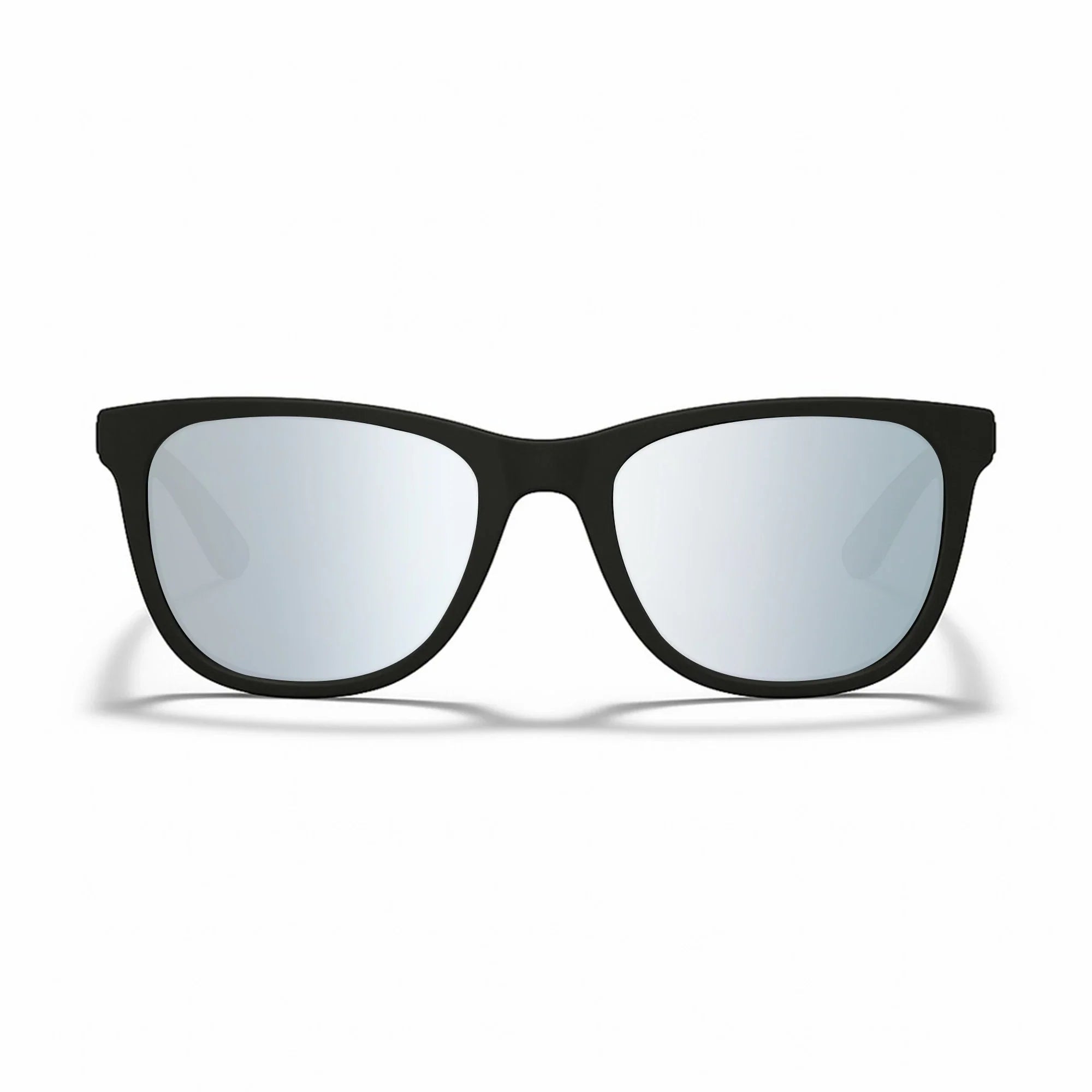 Ray-Ban Square Replacement Lenses RB4184