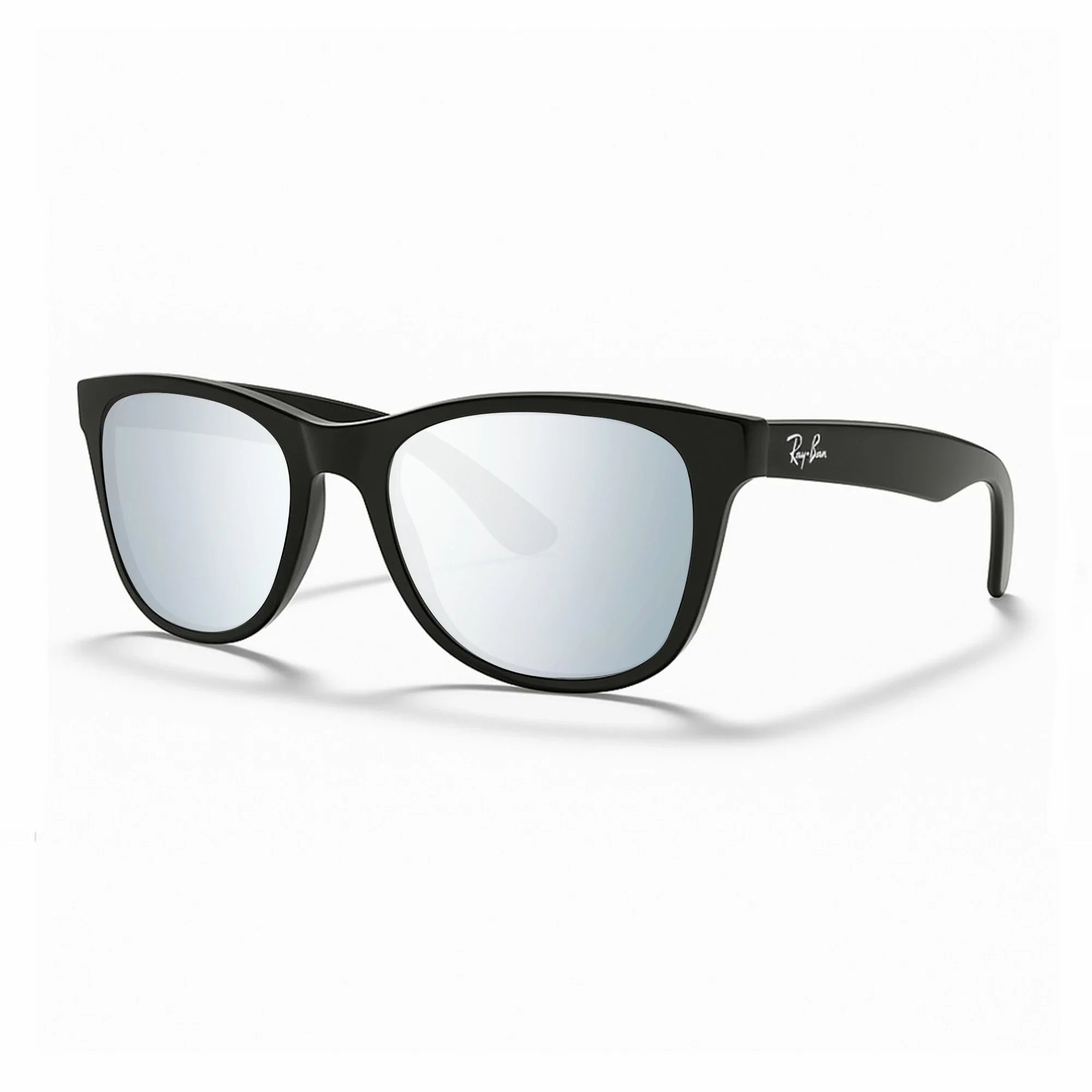 Ray-Ban Square Replacement Lenses RB4184