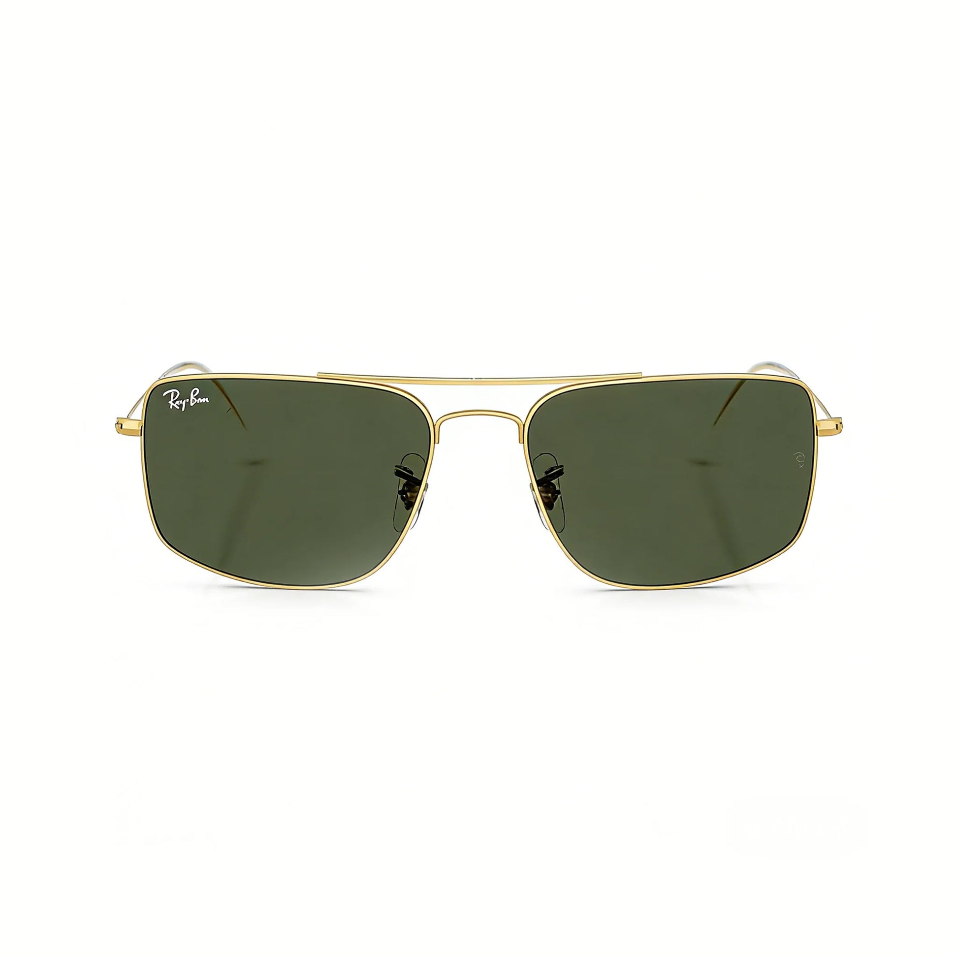 Explorer III