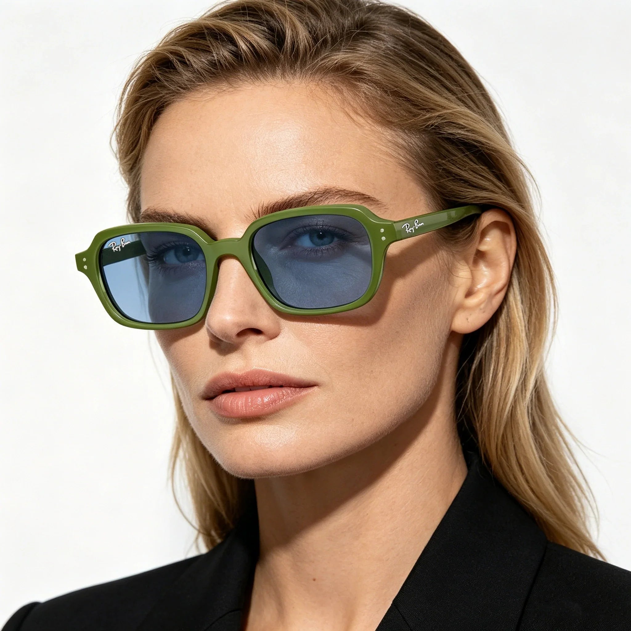 Zuri Bio-based