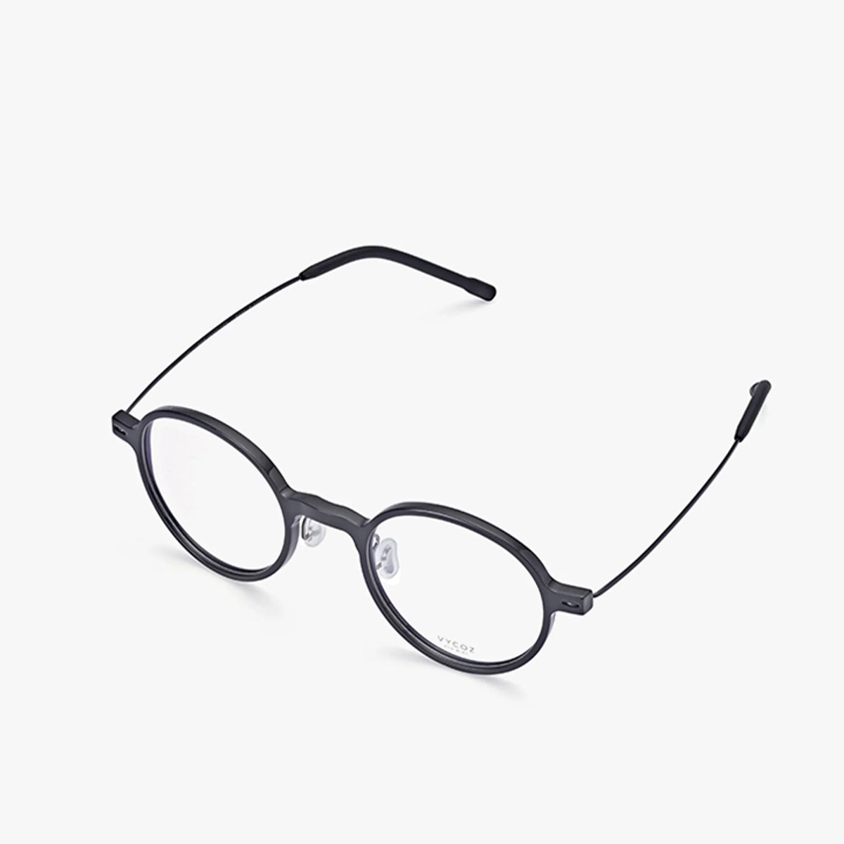 Fermel Roro RORO Glasses by VYCOZ | Vision Global – VISION GLOBAL