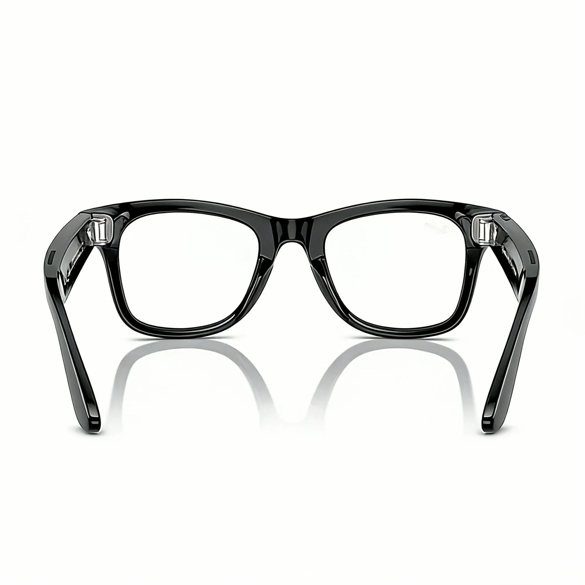Ray-Ban Meta Wayfarer - GEN1