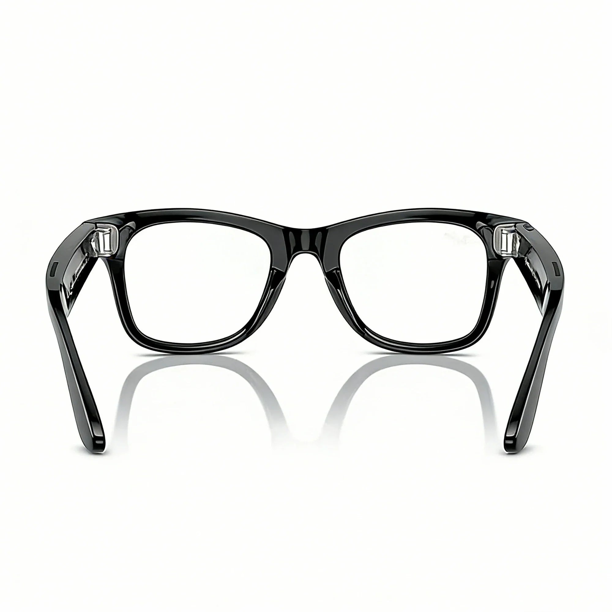 Ray-Ban Meta Wayfarer - GEN1