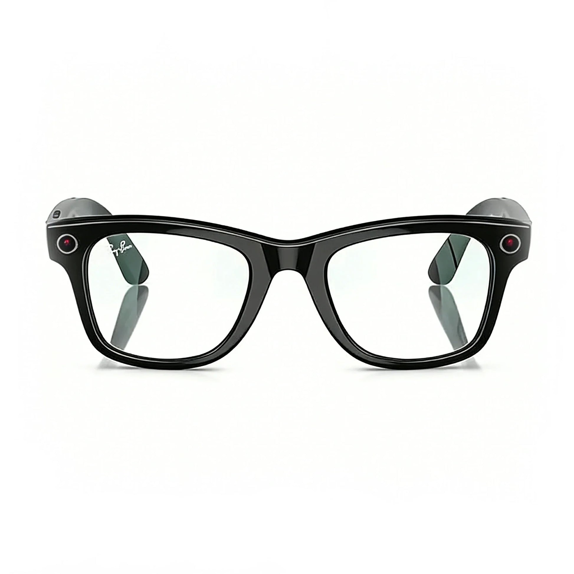 Ray-Ban Meta Wayfarer - GEN1