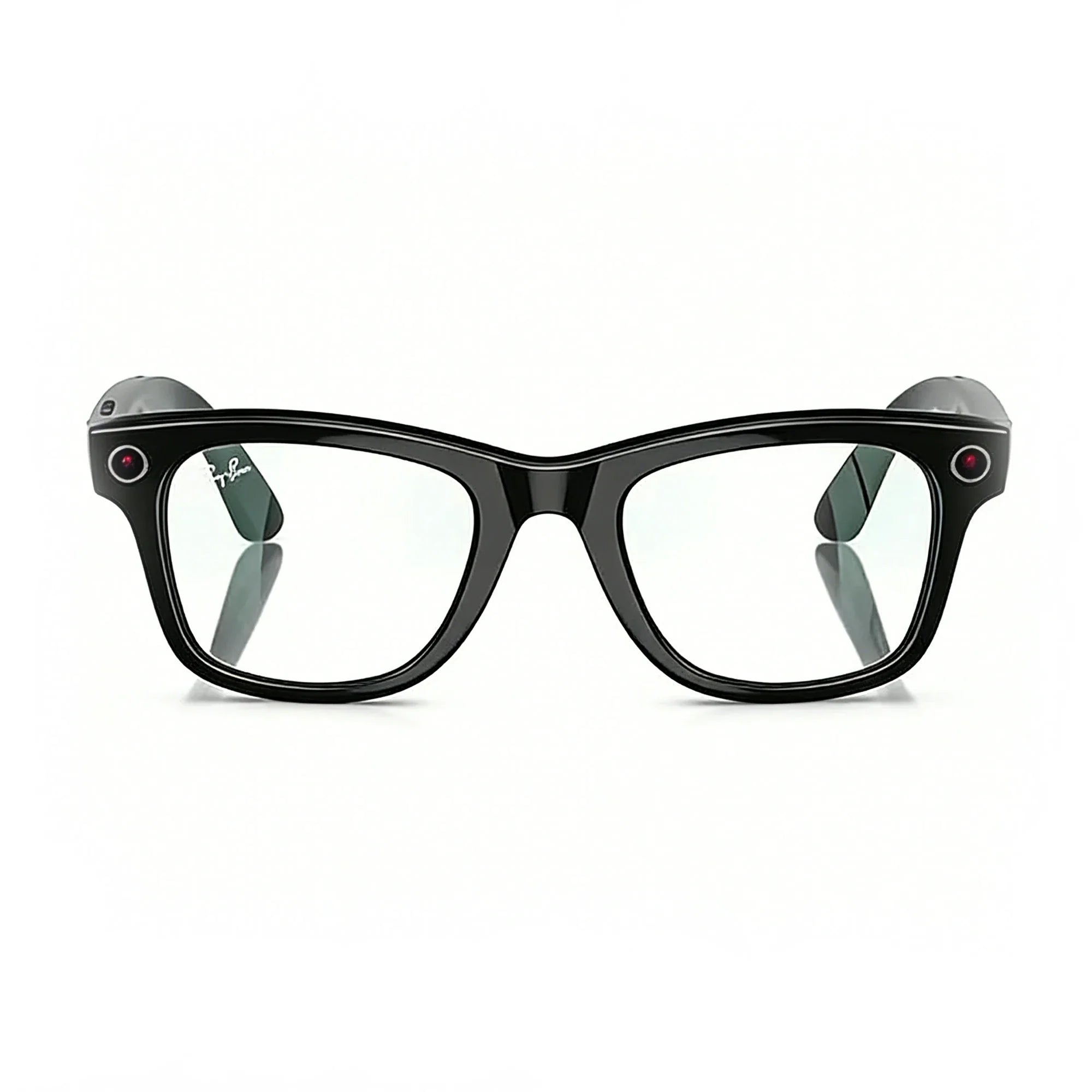 Ray-Ban Meta Wayfarer - GEN1