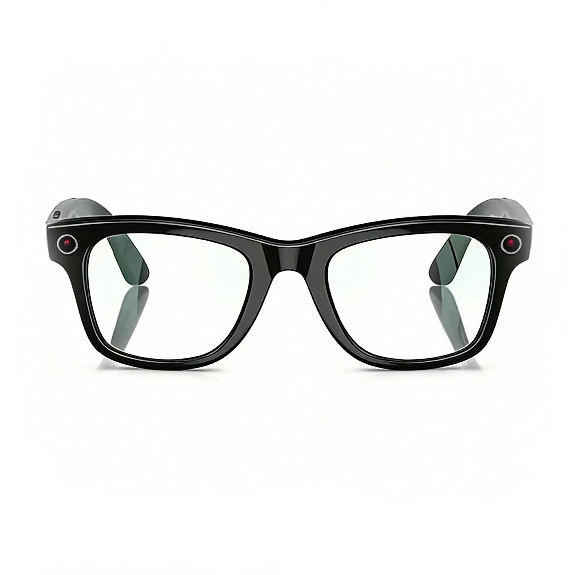 Ray-Ban Meta Wayfarer - GEN1