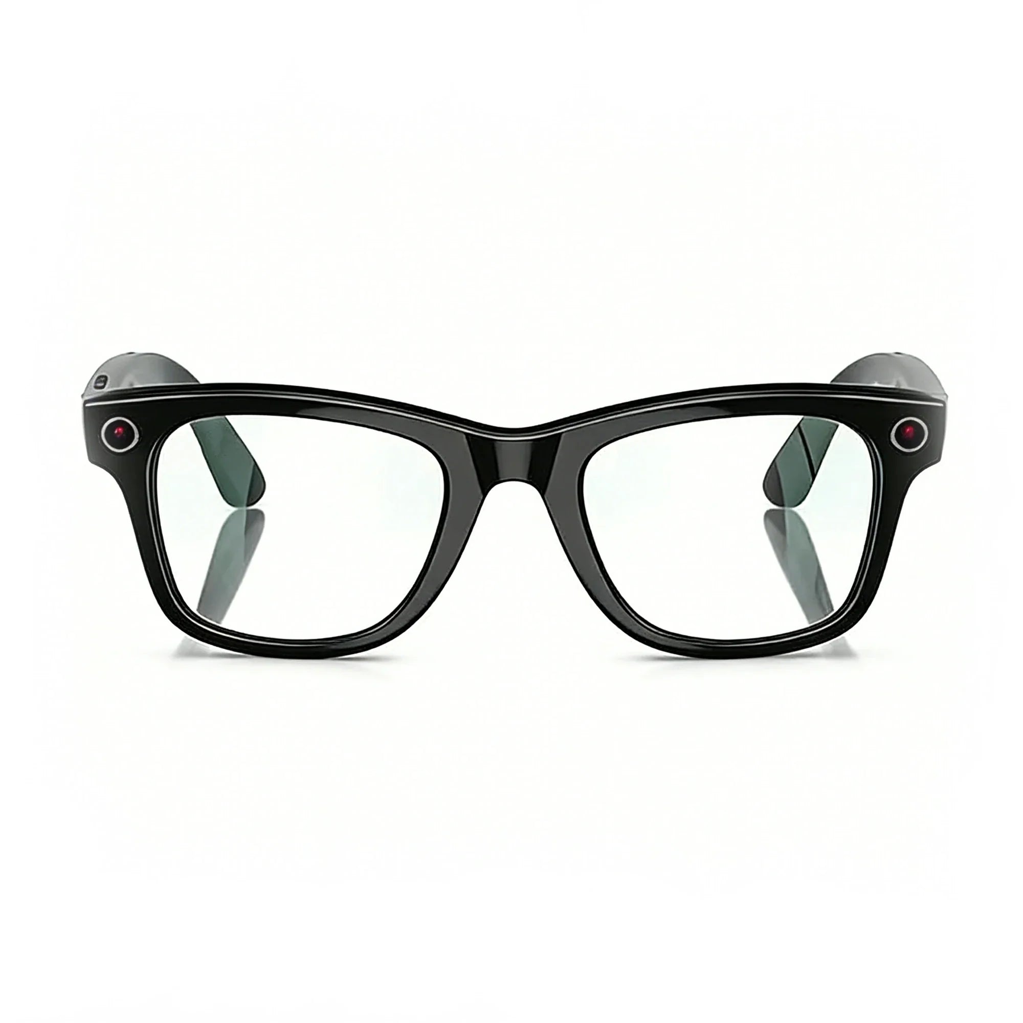 Ray-Ban Meta Wayfarer - GEN1