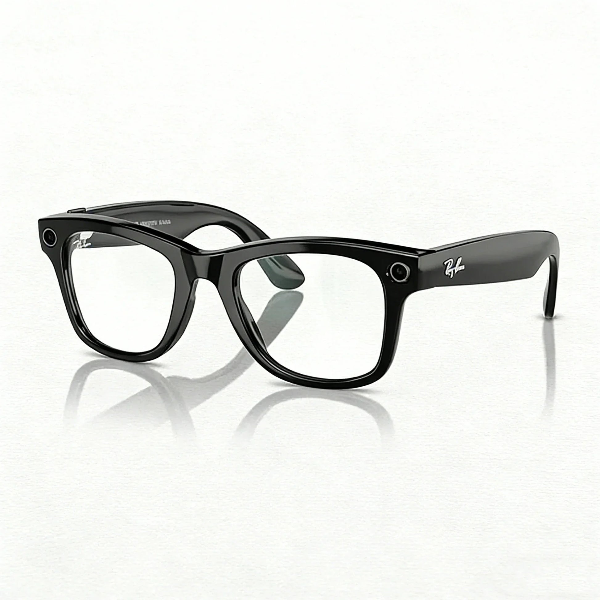 Ray-Ban Meta Wayfarer - GEN1