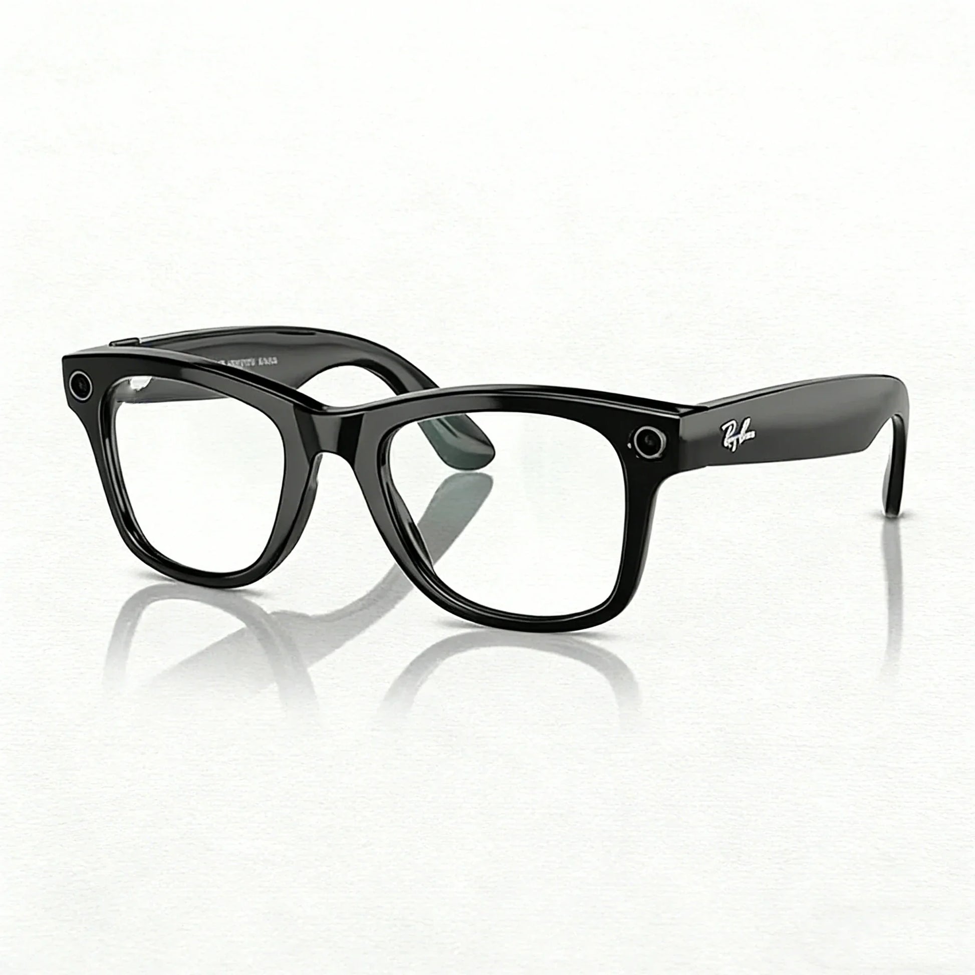 Ray-Ban Meta Wayfarer - GEN1