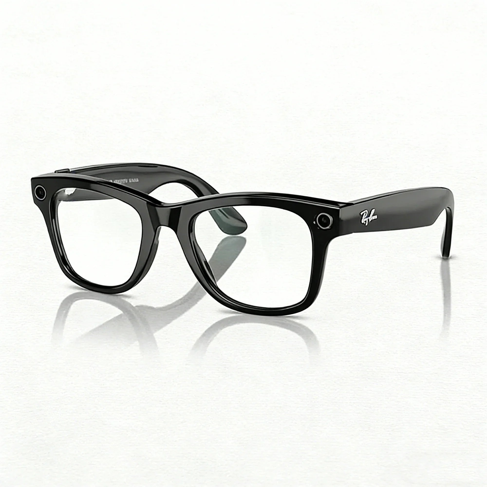 Ray-Ban Meta Wayfarer - GEN1