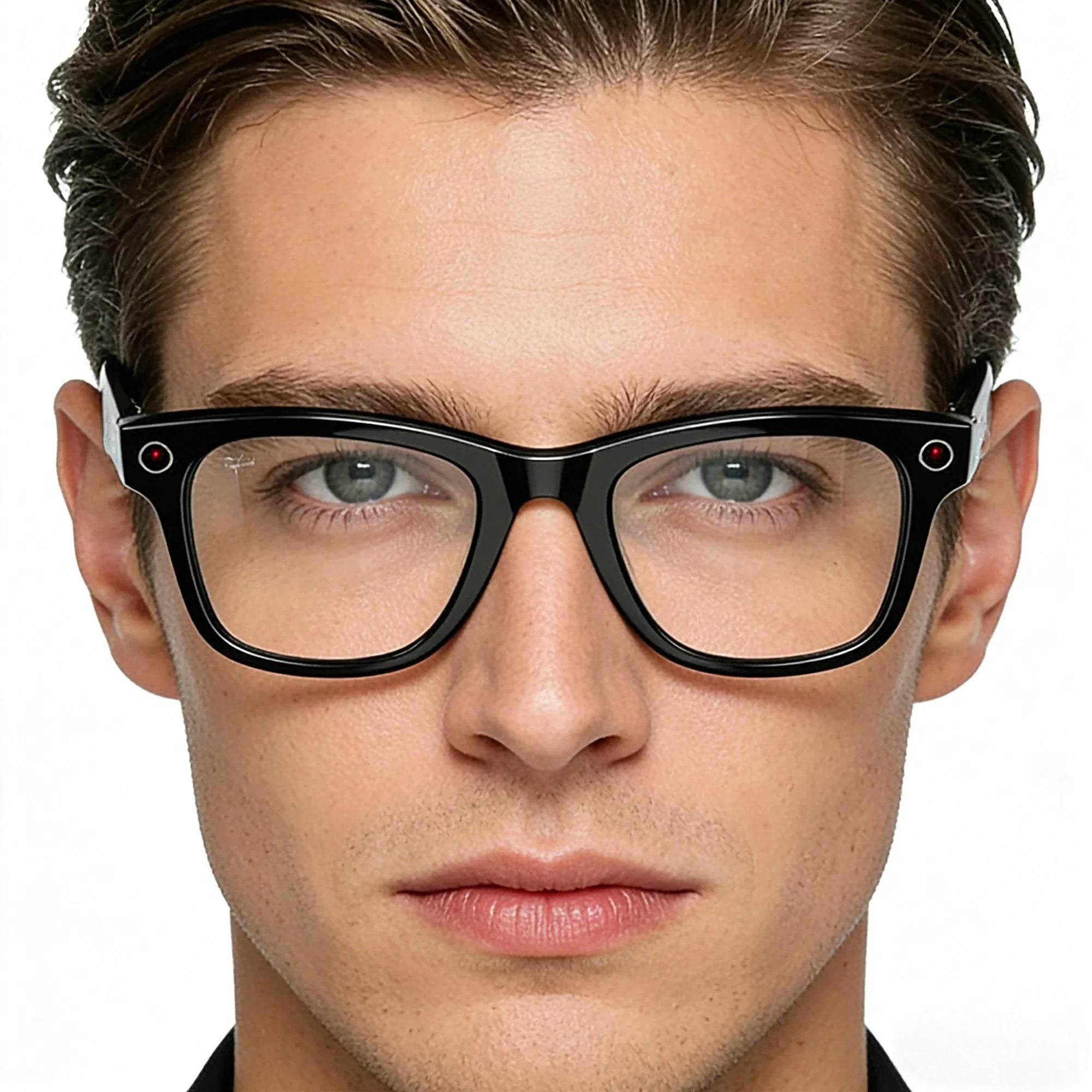 Ray-Ban Meta Wayfarer - GEN1