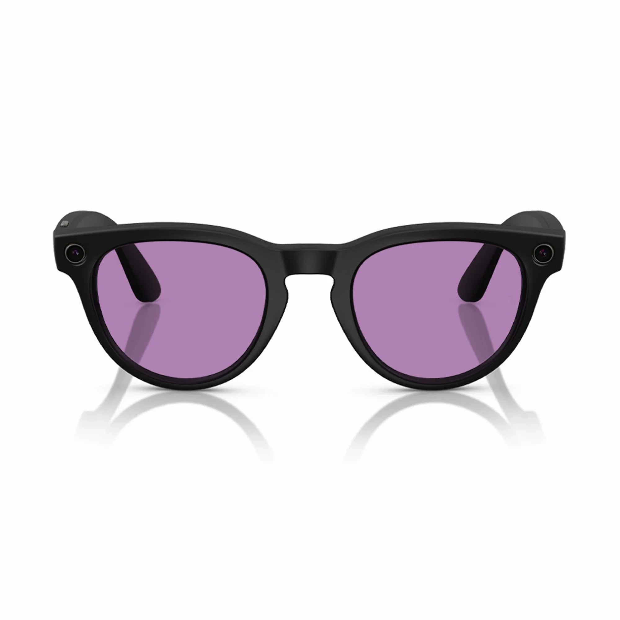 Ray-Ban Meta Headliner Replacement Lenses RW4009