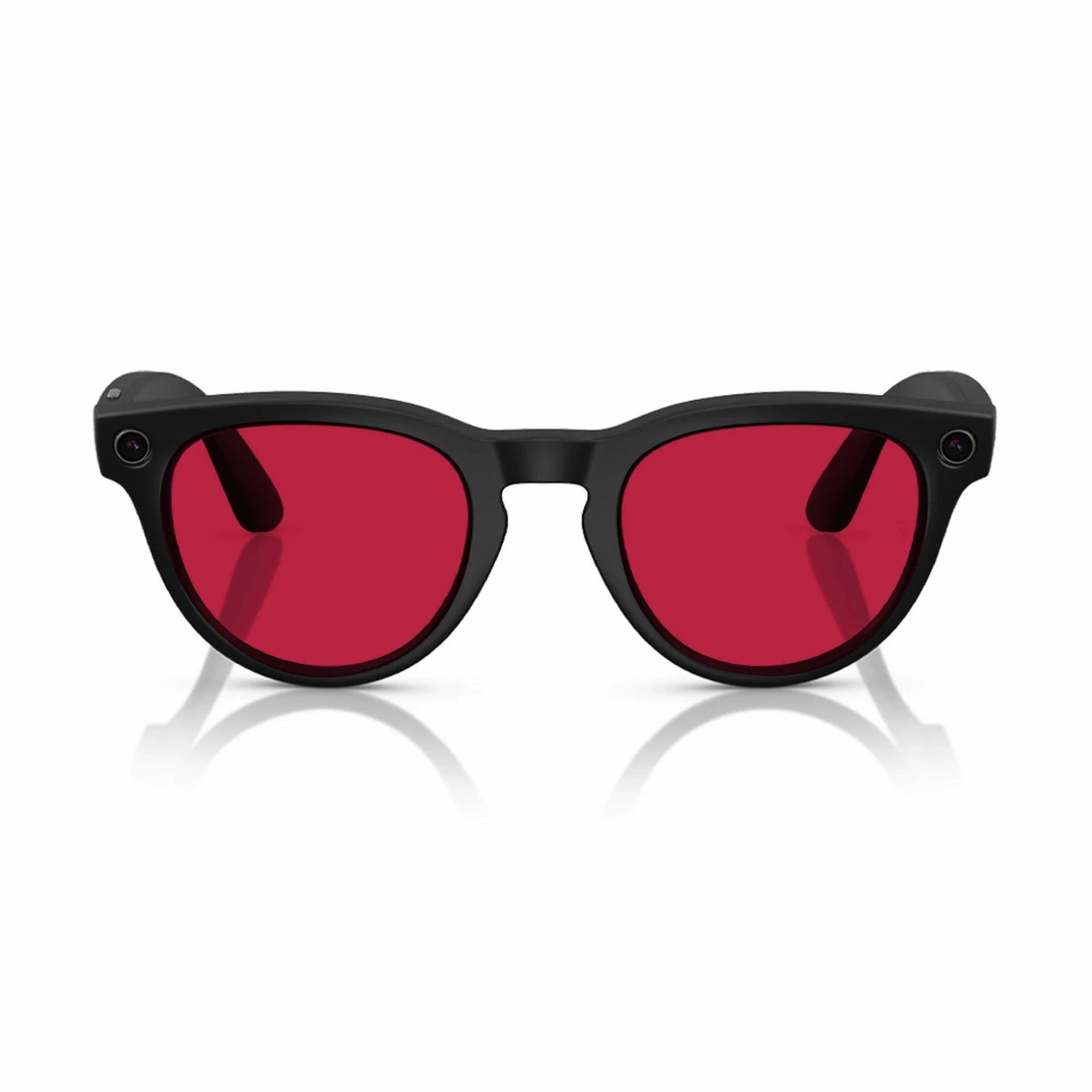 Ray-Ban Meta Headliner Replacement Lenses RW4009