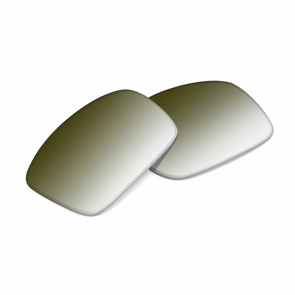 Ray-Ban Meta Headliner Replacement Lenses RW4013 (GEN2)