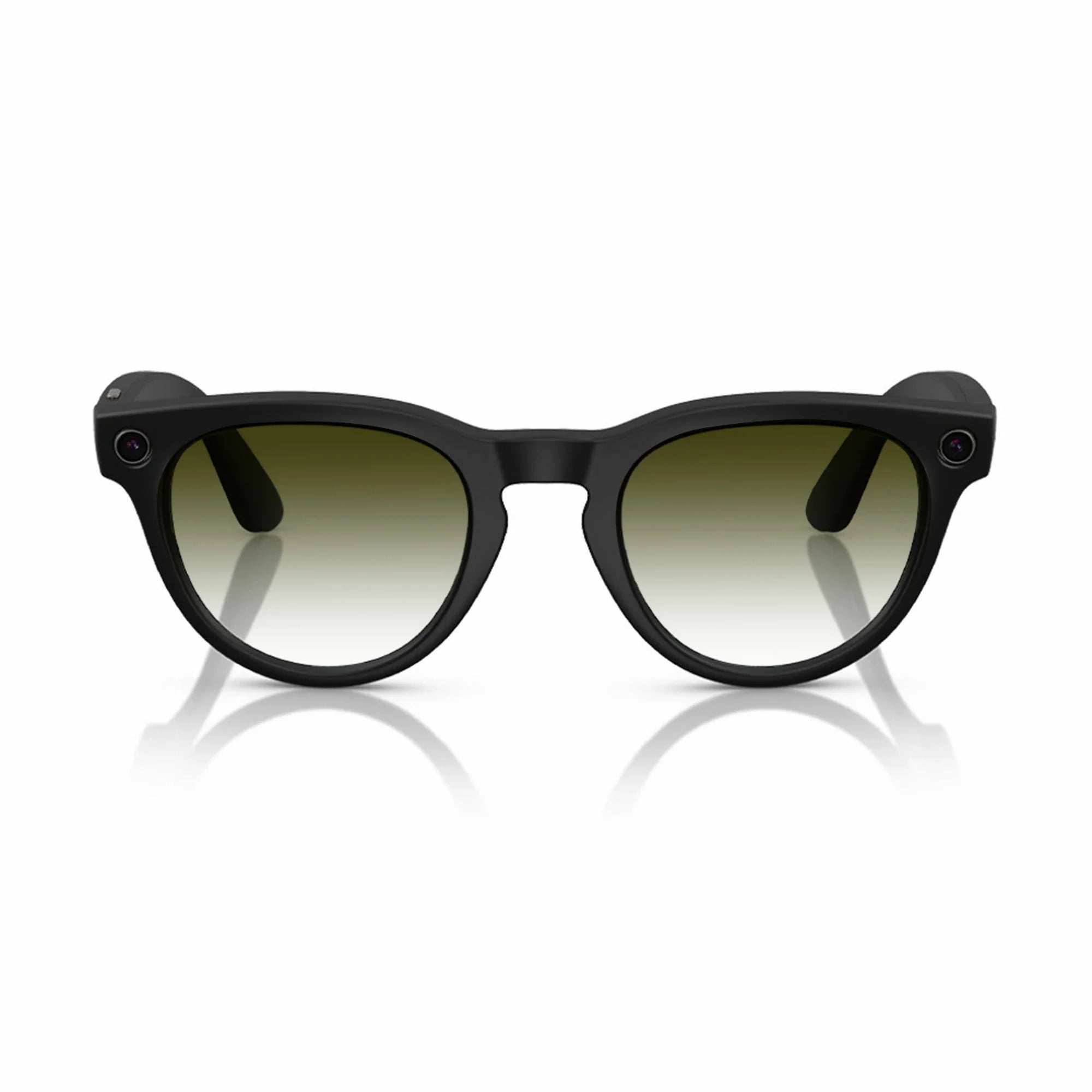 Ray-Ban Meta Headliner Replacement Lenses RW4009