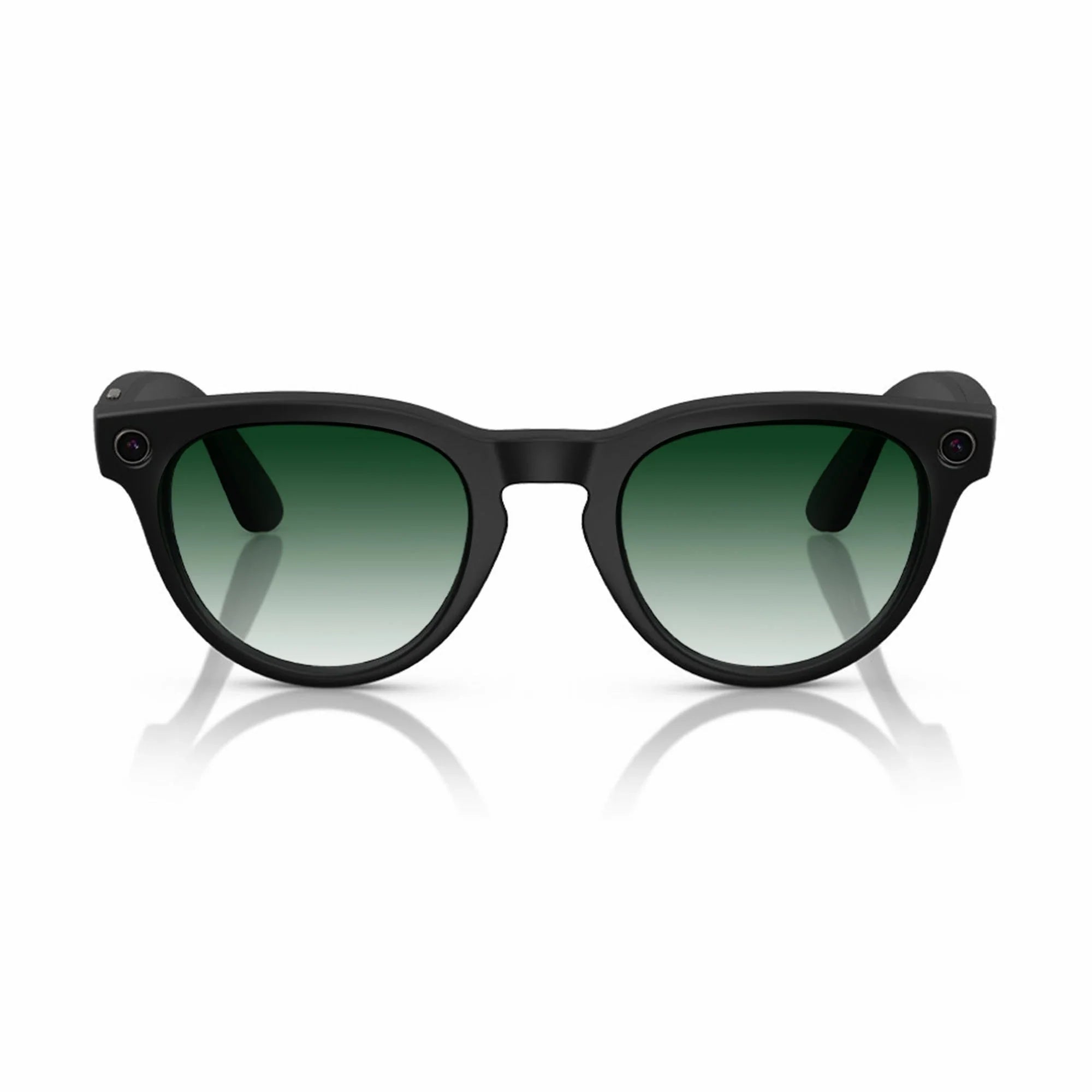 Ray-Ban Meta Headliner Replacement Lenses RW4009