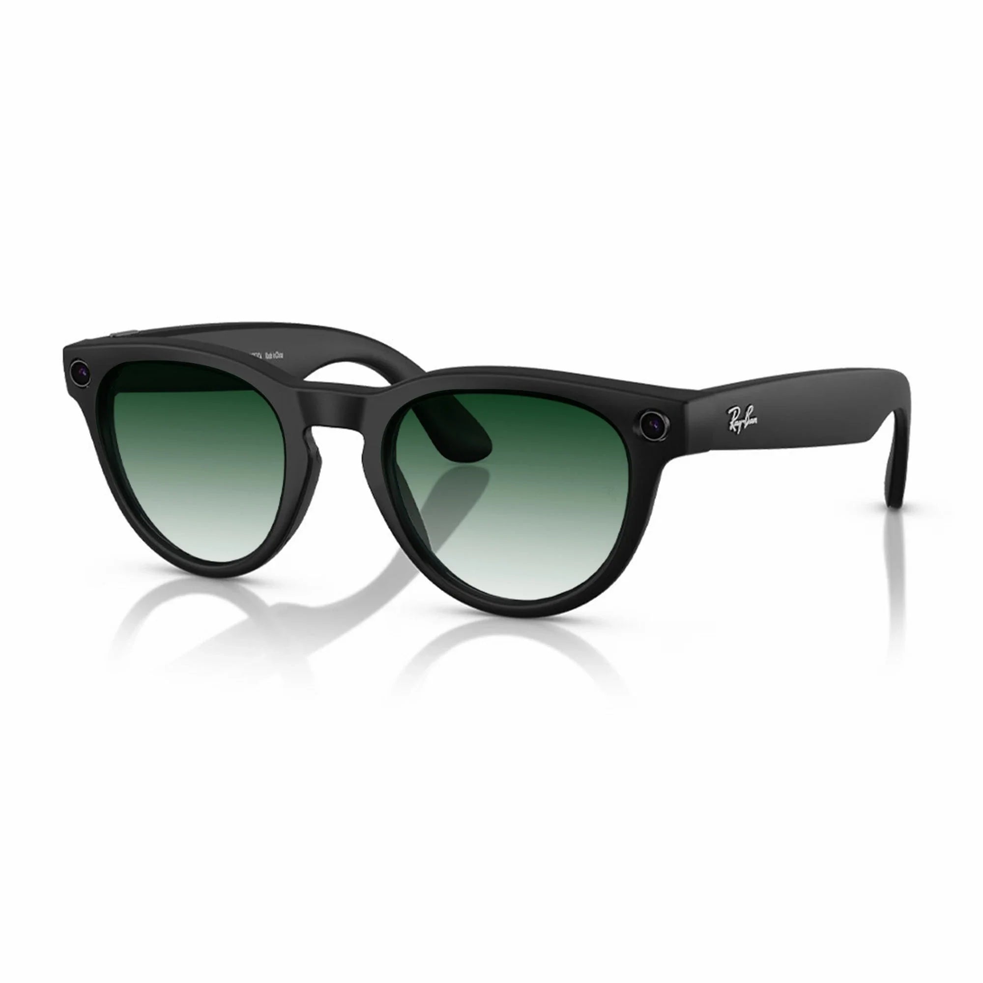 Ray-Ban Meta Headliner Replacement Lenses RW4009