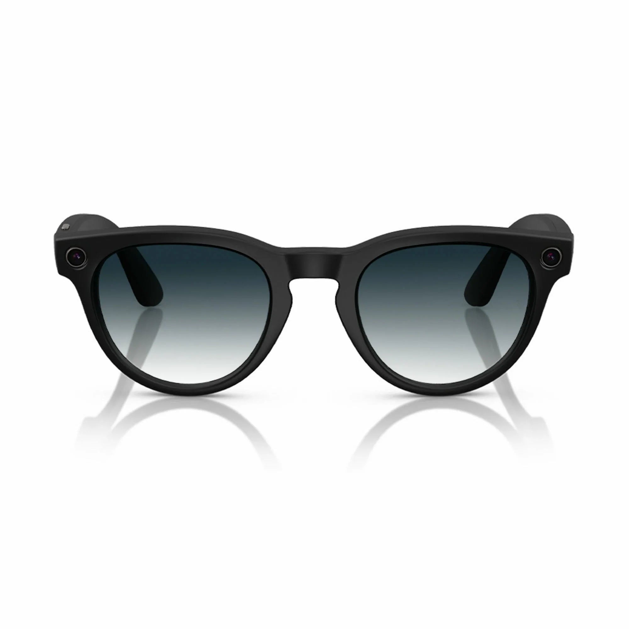 Ray-Ban Meta Headliner Replacement Lenses RW4009