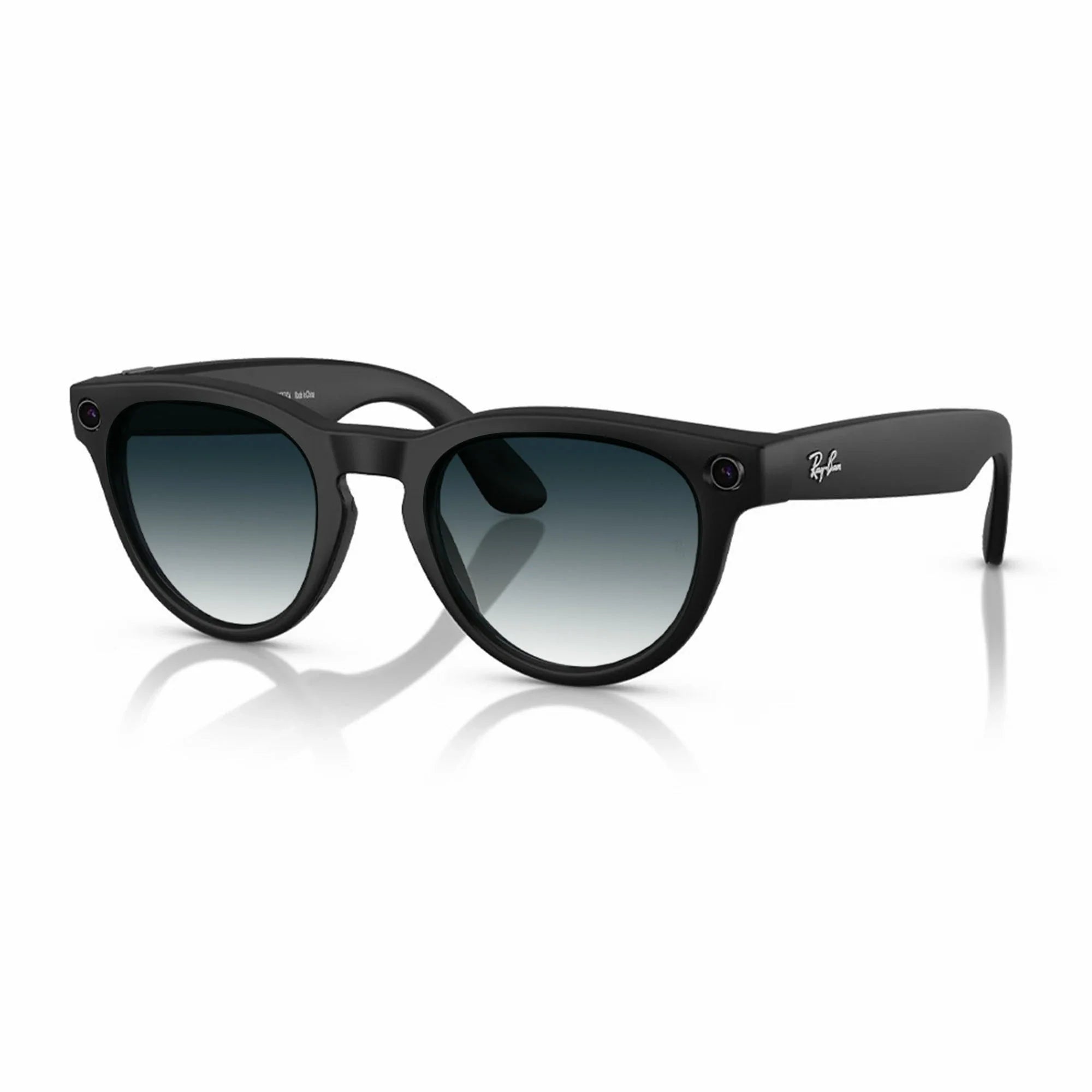 Ray-Ban Meta Headliner Replacement Lenses RW4009