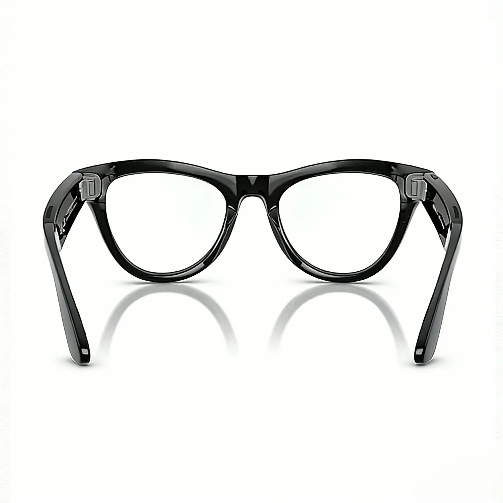 Ray-Ban Meta Skyler - GEN1