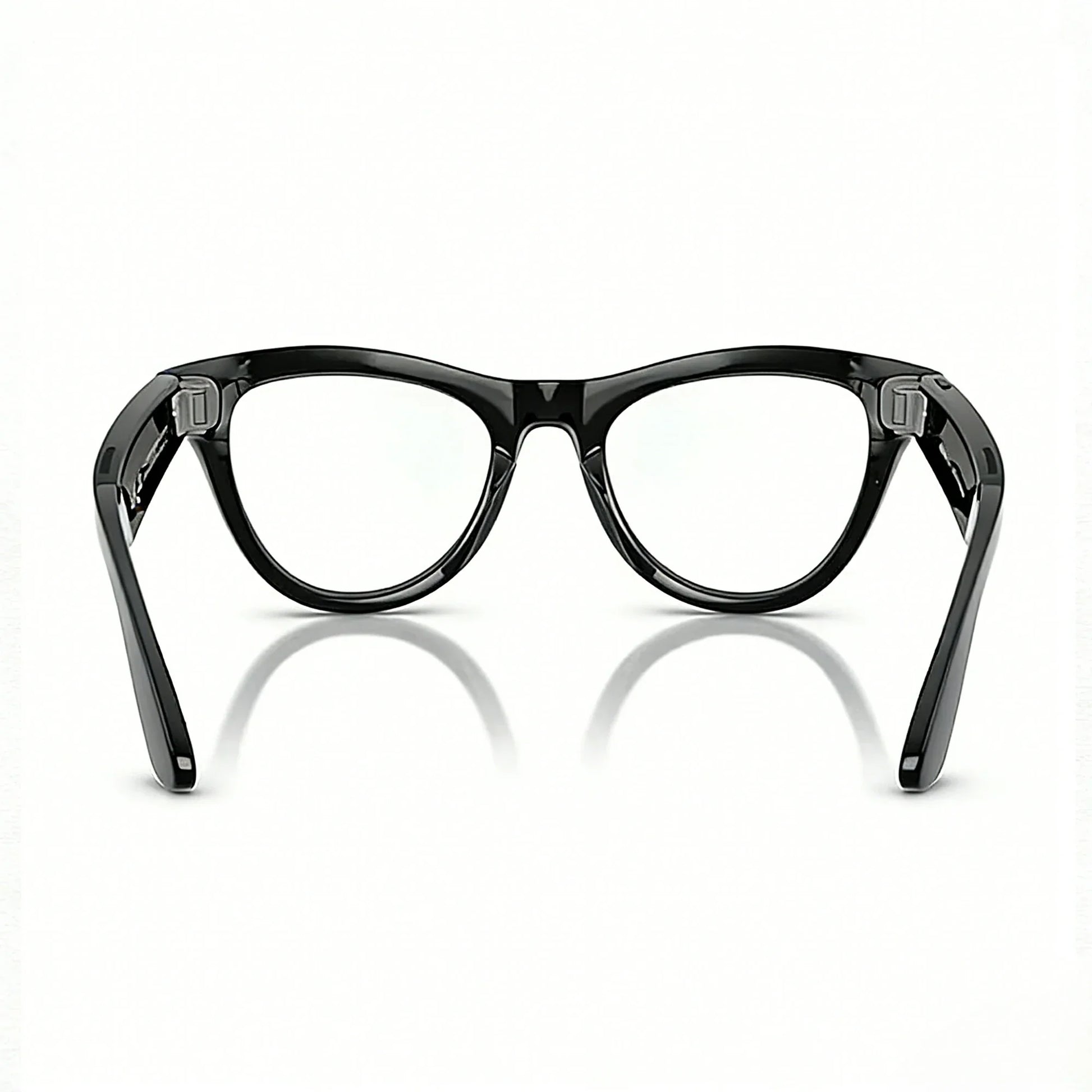 Ray-Ban Meta Skyler - GEN1