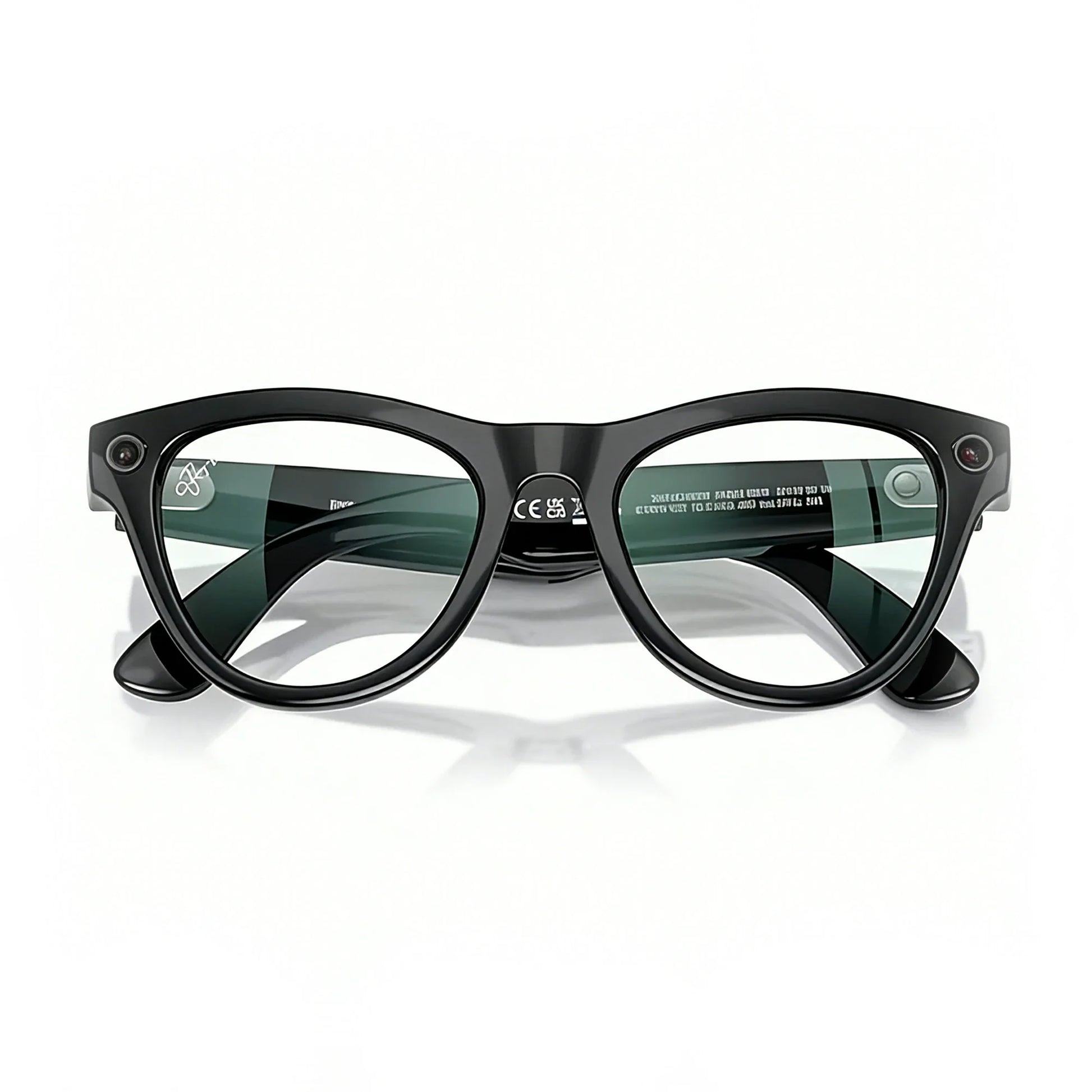 Ray-Ban Meta Skyler - GEN1