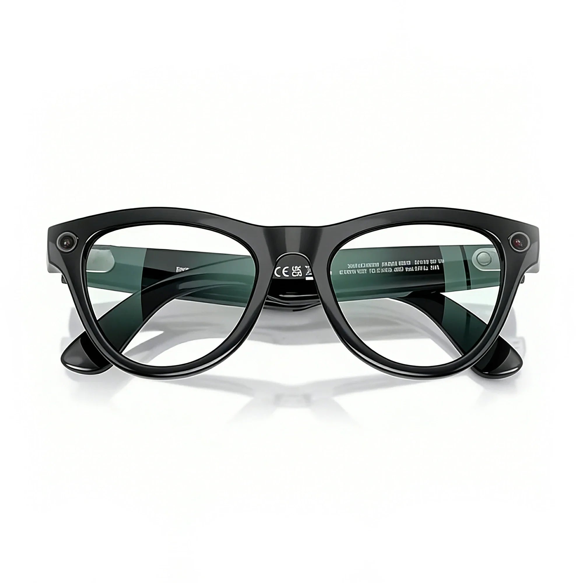 Ray-Ban Meta Skyler - GEN1