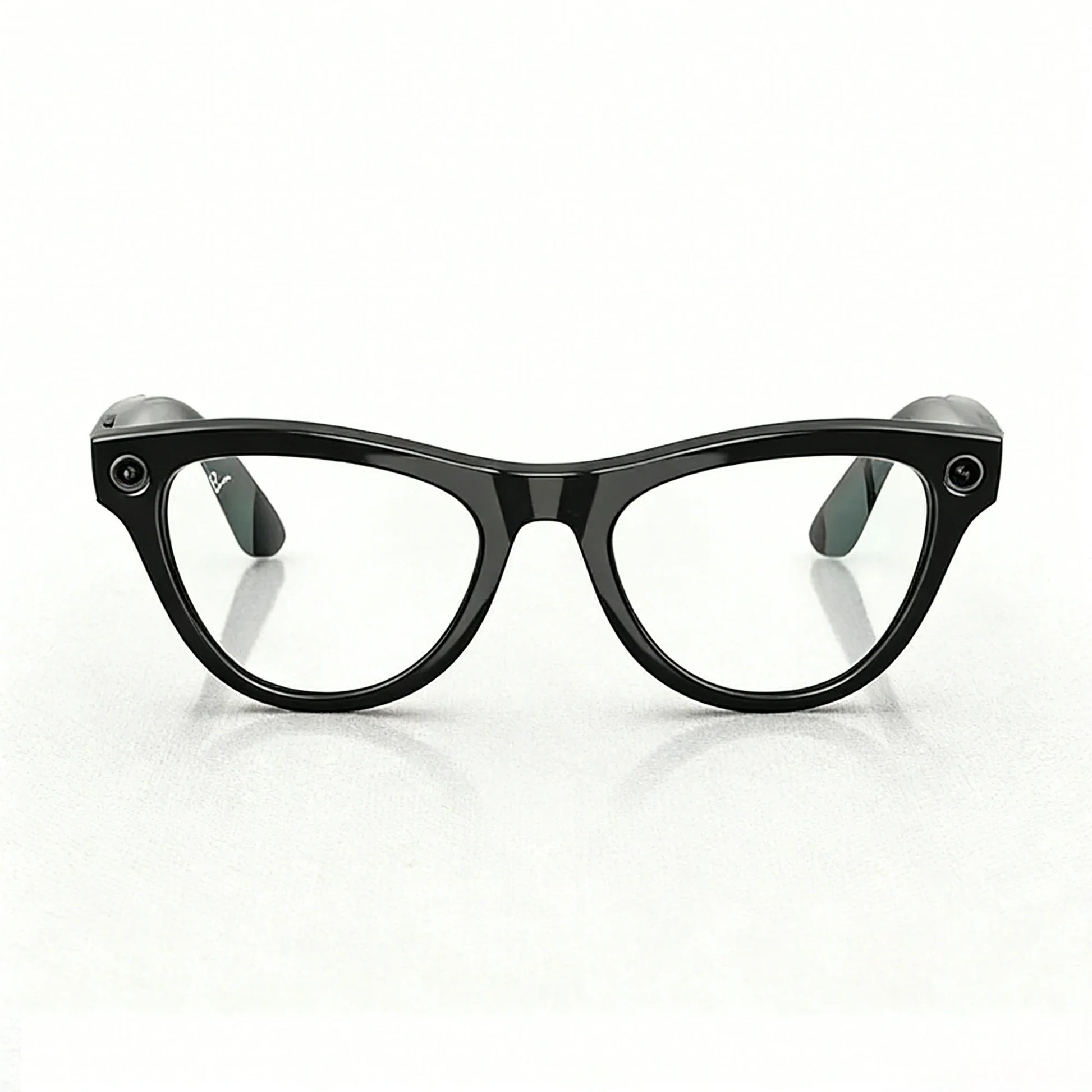 Ray-Ban Meta Skyler - GEN1