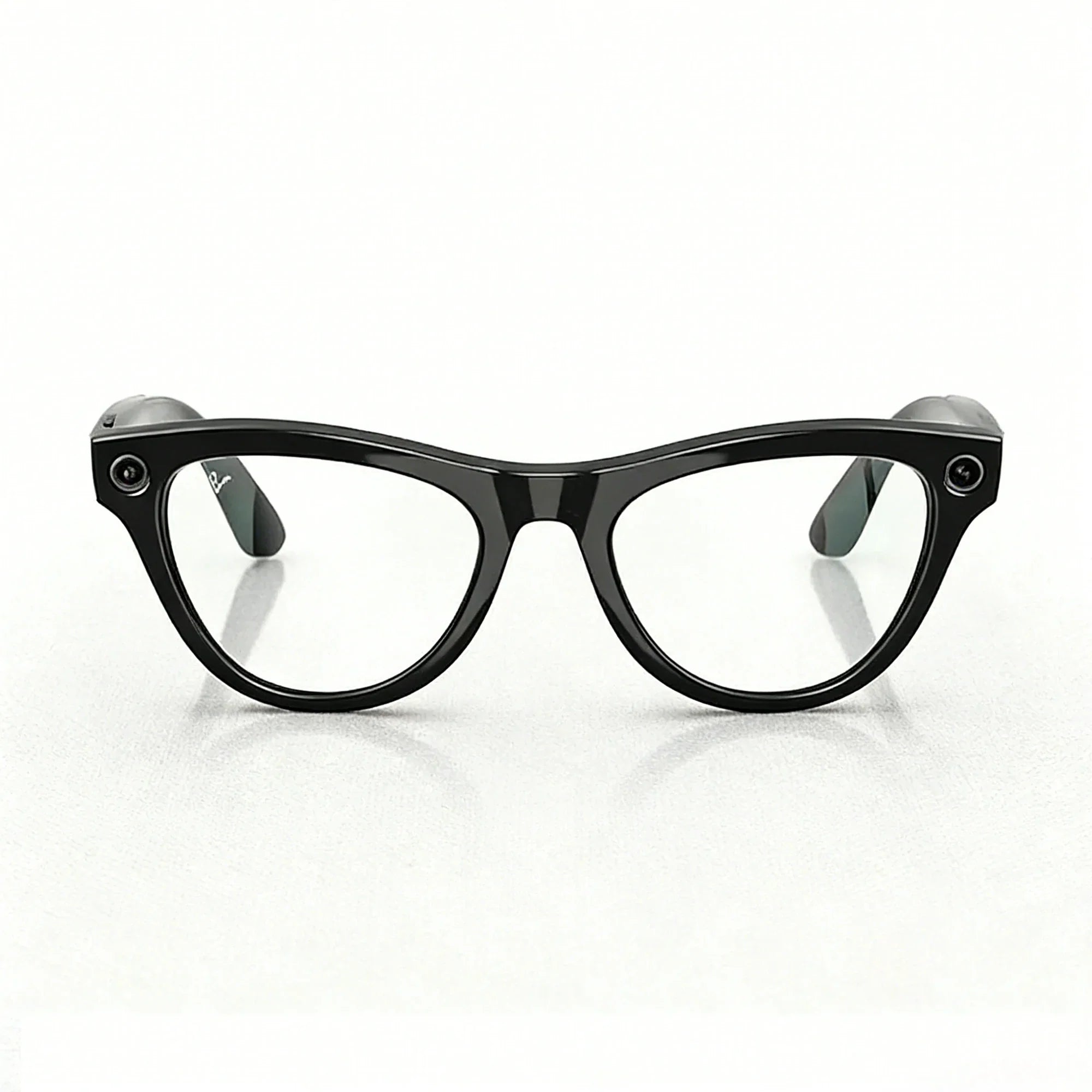 Ray-Ban Meta Skyler - GEN1